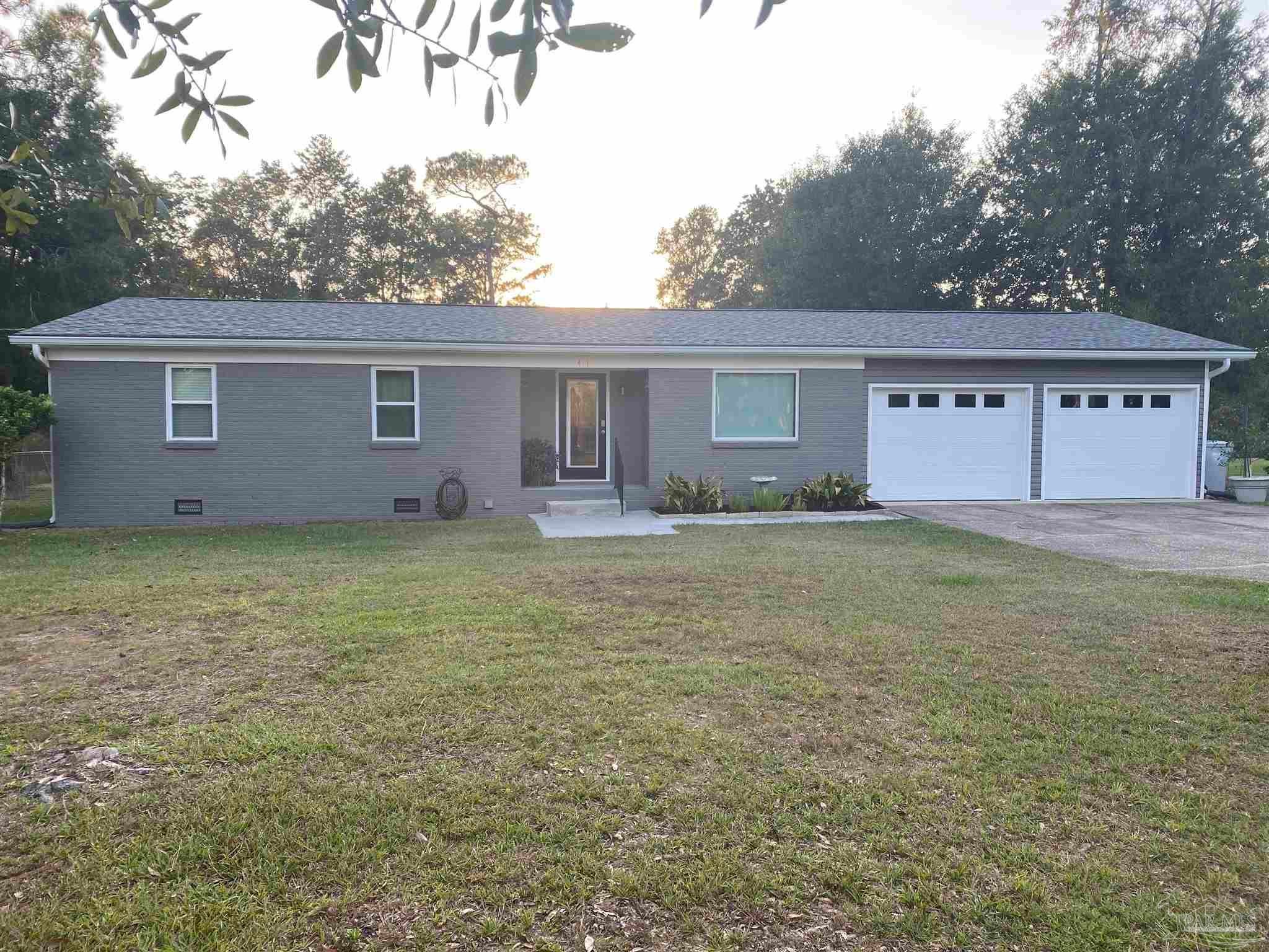 Photo of Listing #671394