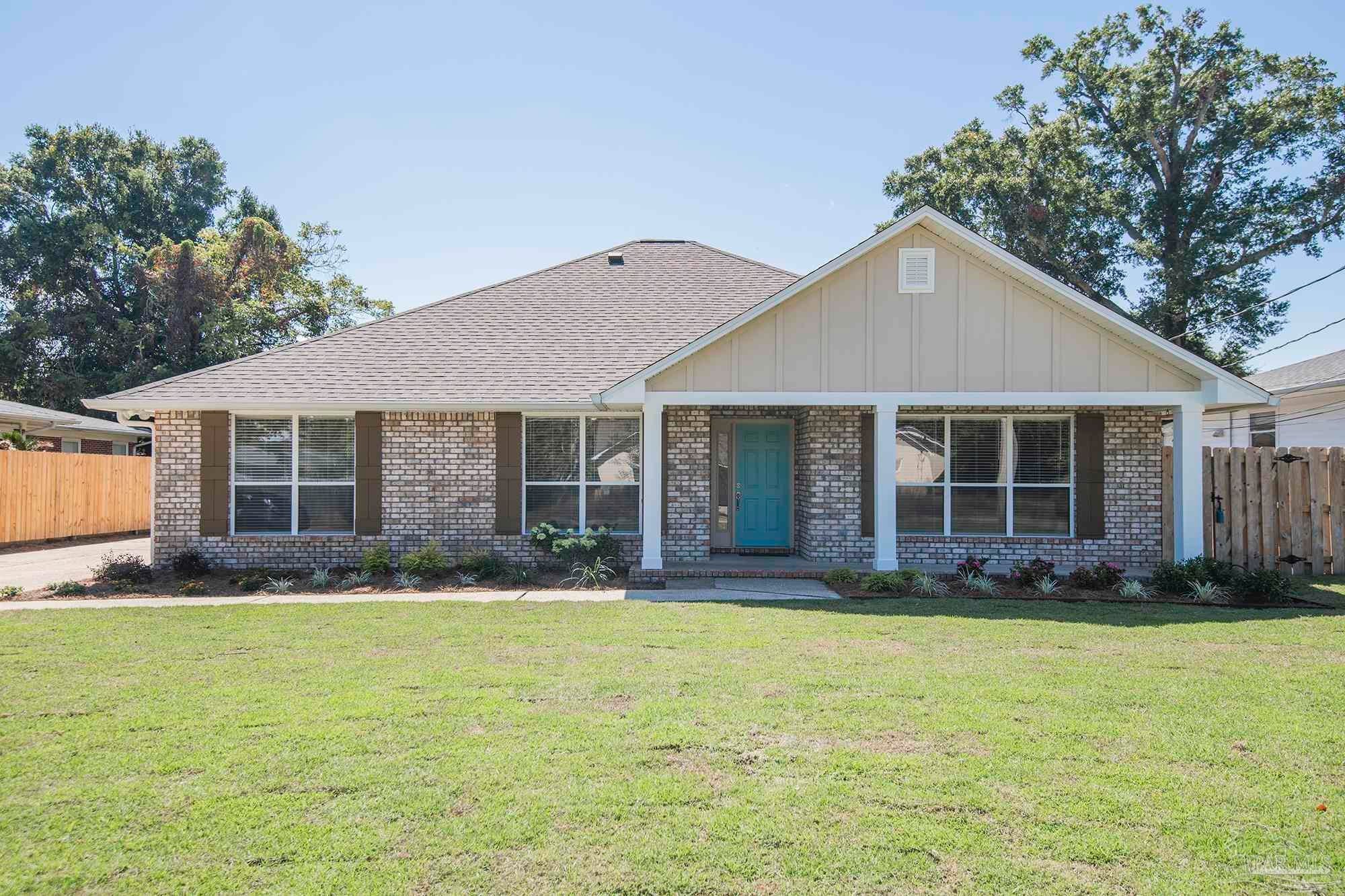 Photo of Listing #671400