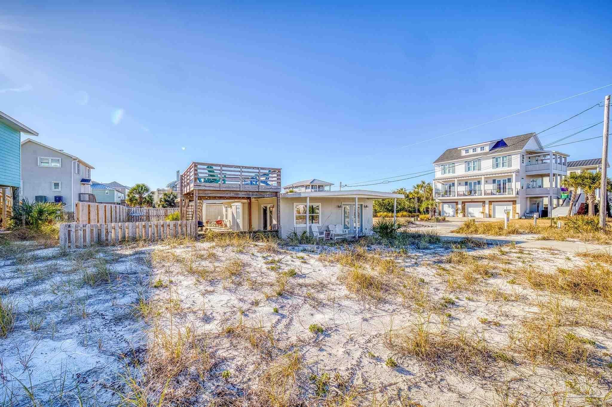 Photo of Listing #671401