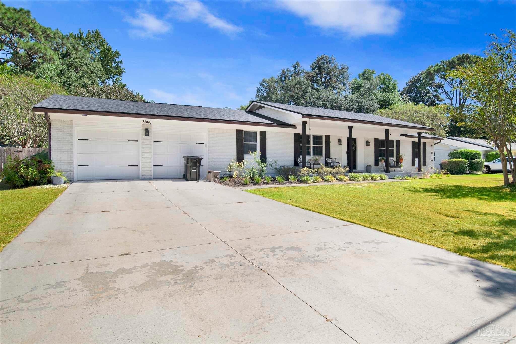 Photo of Listing #671403