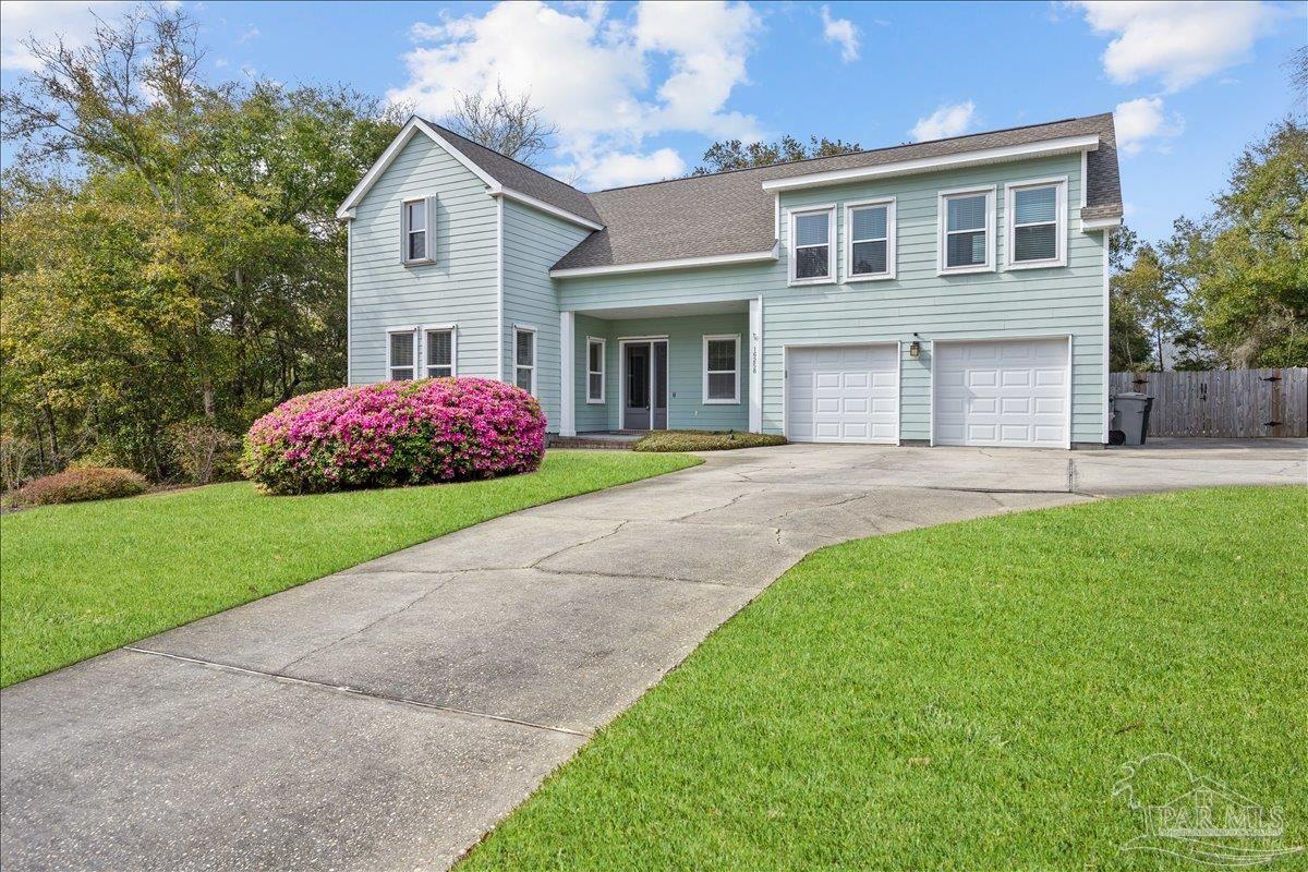 Photo of Listing #671404