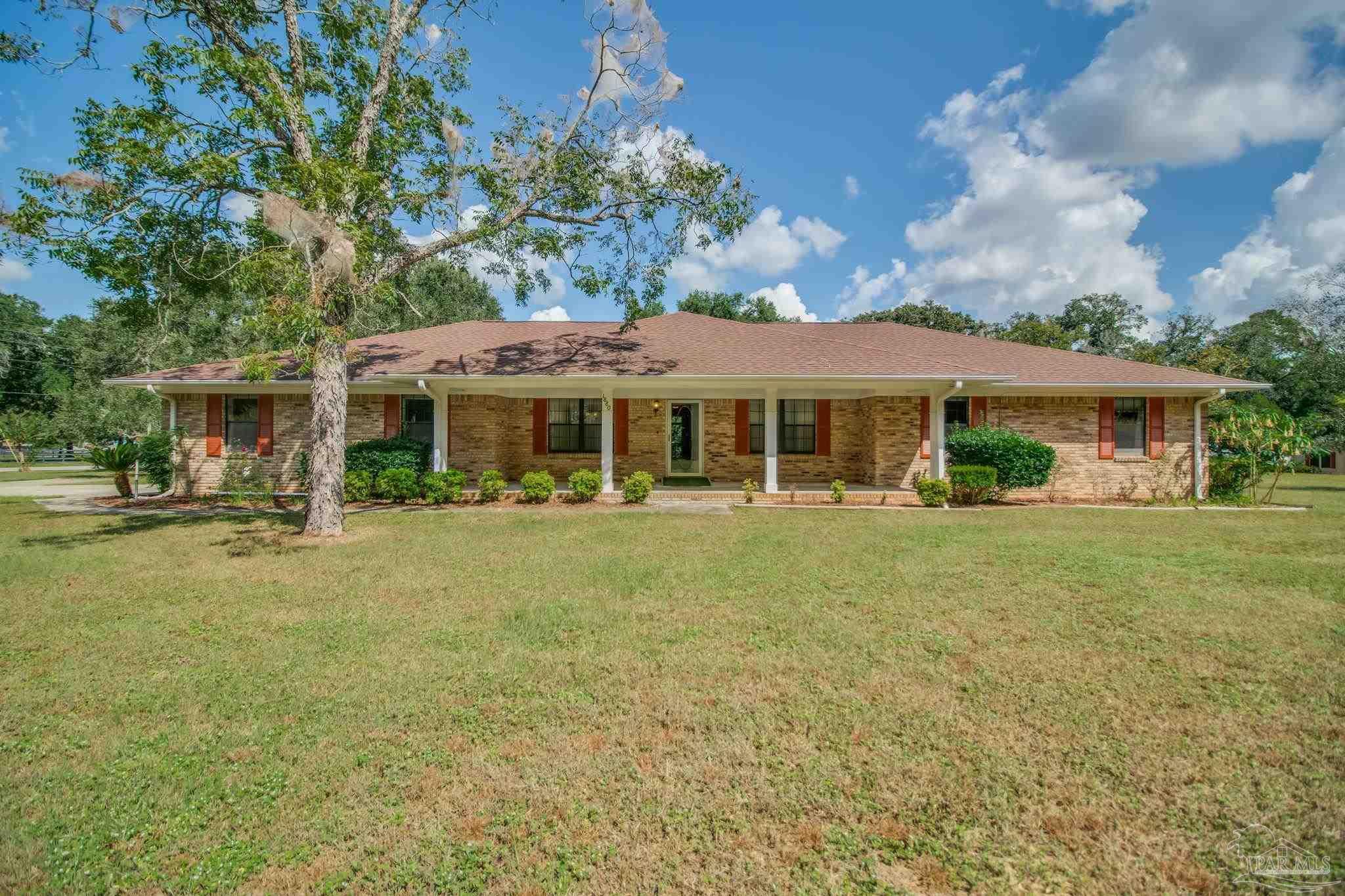 Photo of Listing #671407