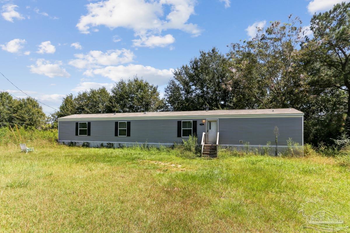 Photo of Listing #671411