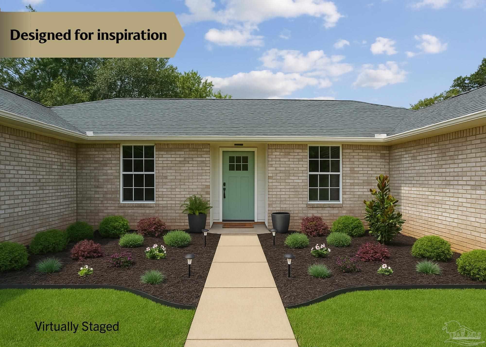 Photo of Listing #671423