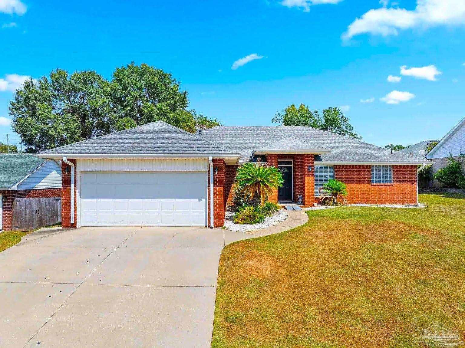 Photo of Listing #671425