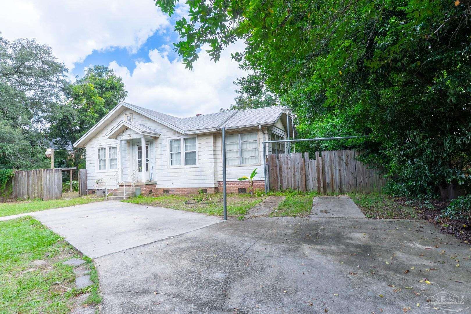 Photo of Listing #671432