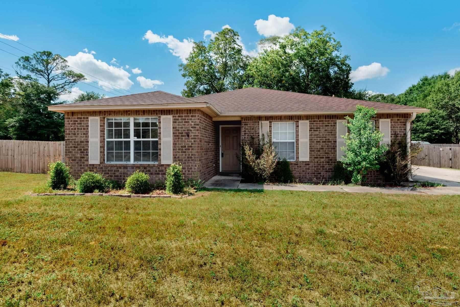 Photo of Listing #671440