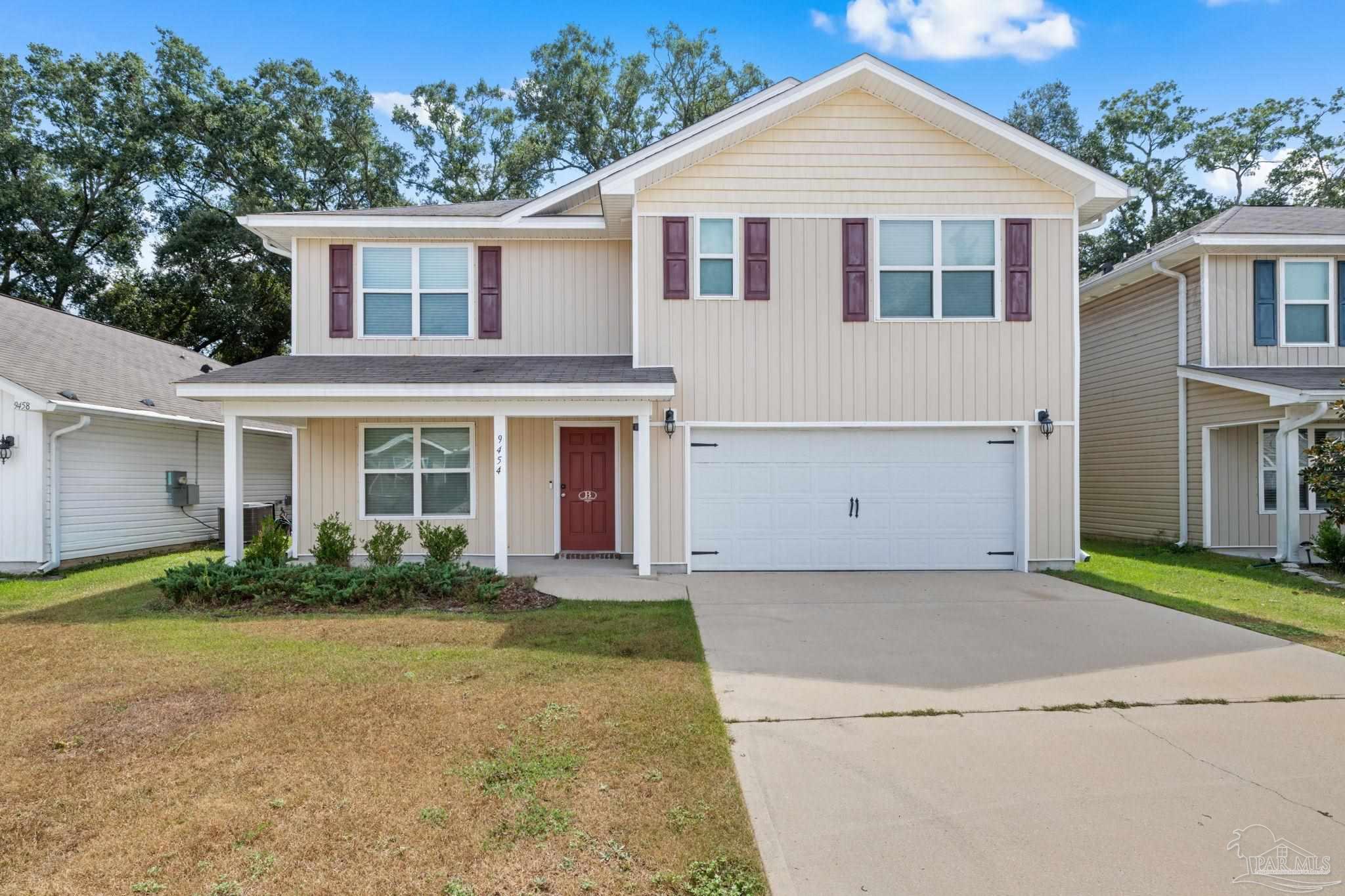 Photo of Listing #671442