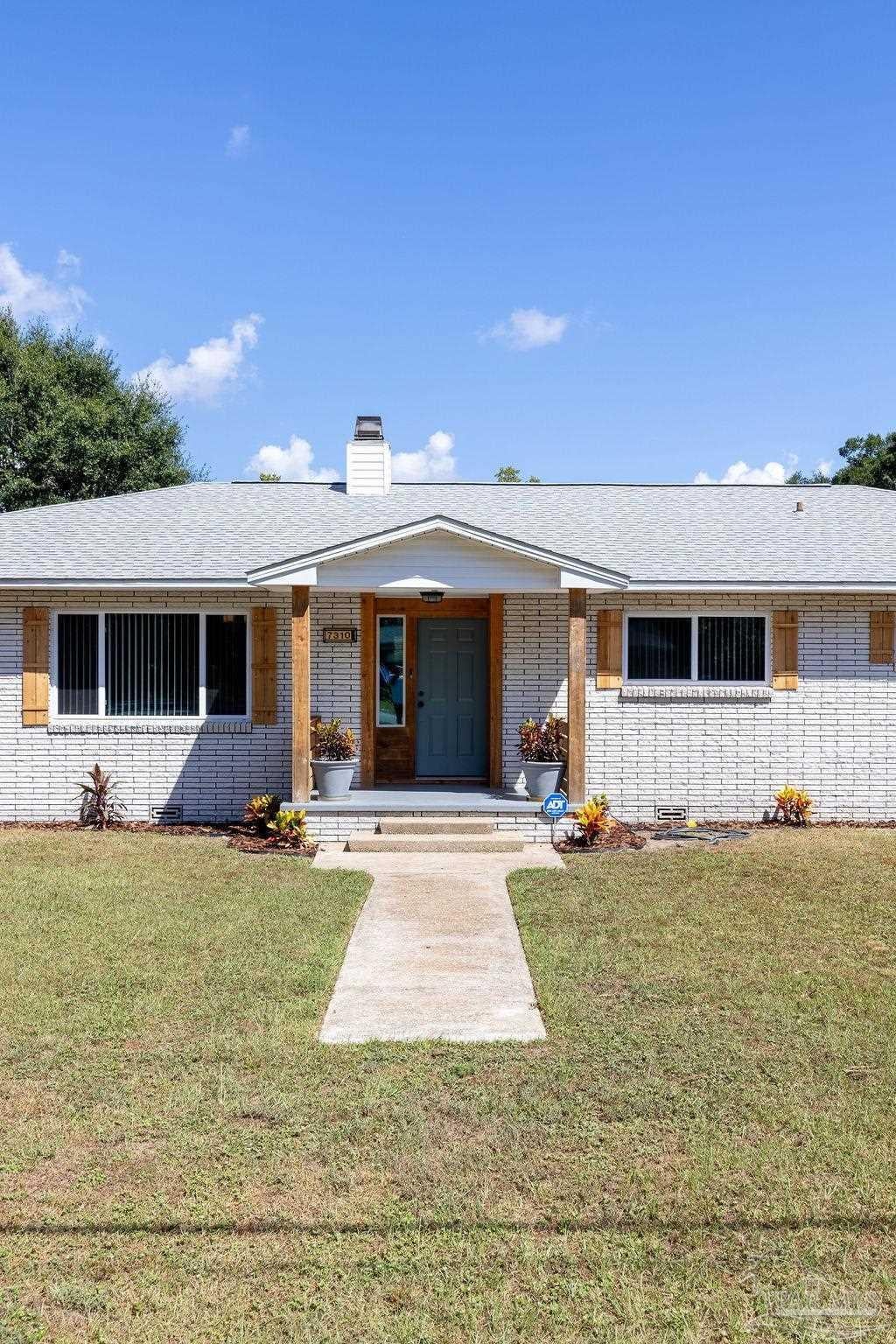 Photo of Listing #671450