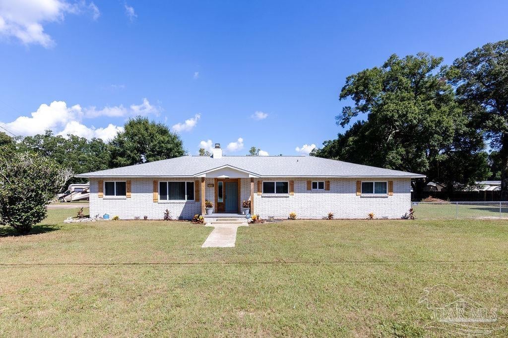 Photo of Listing #671450