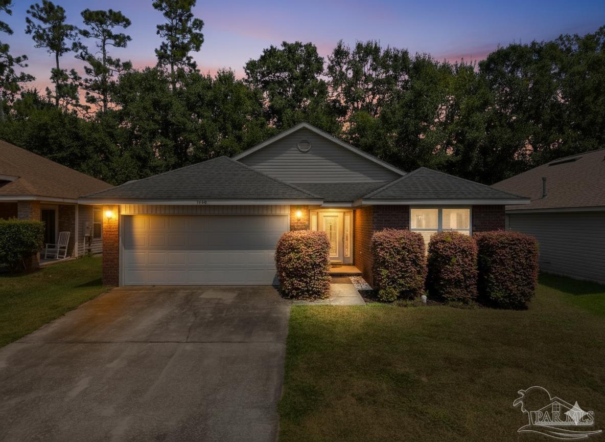 Photo of Listing #671454