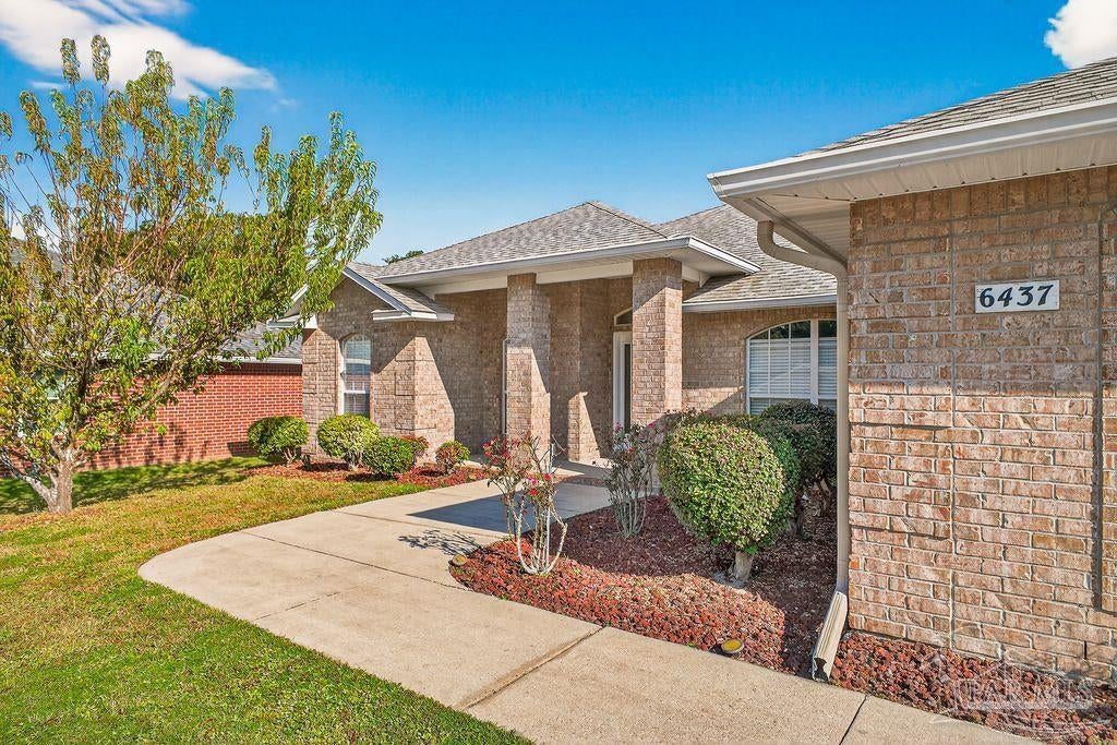 Photo of Listing #671481