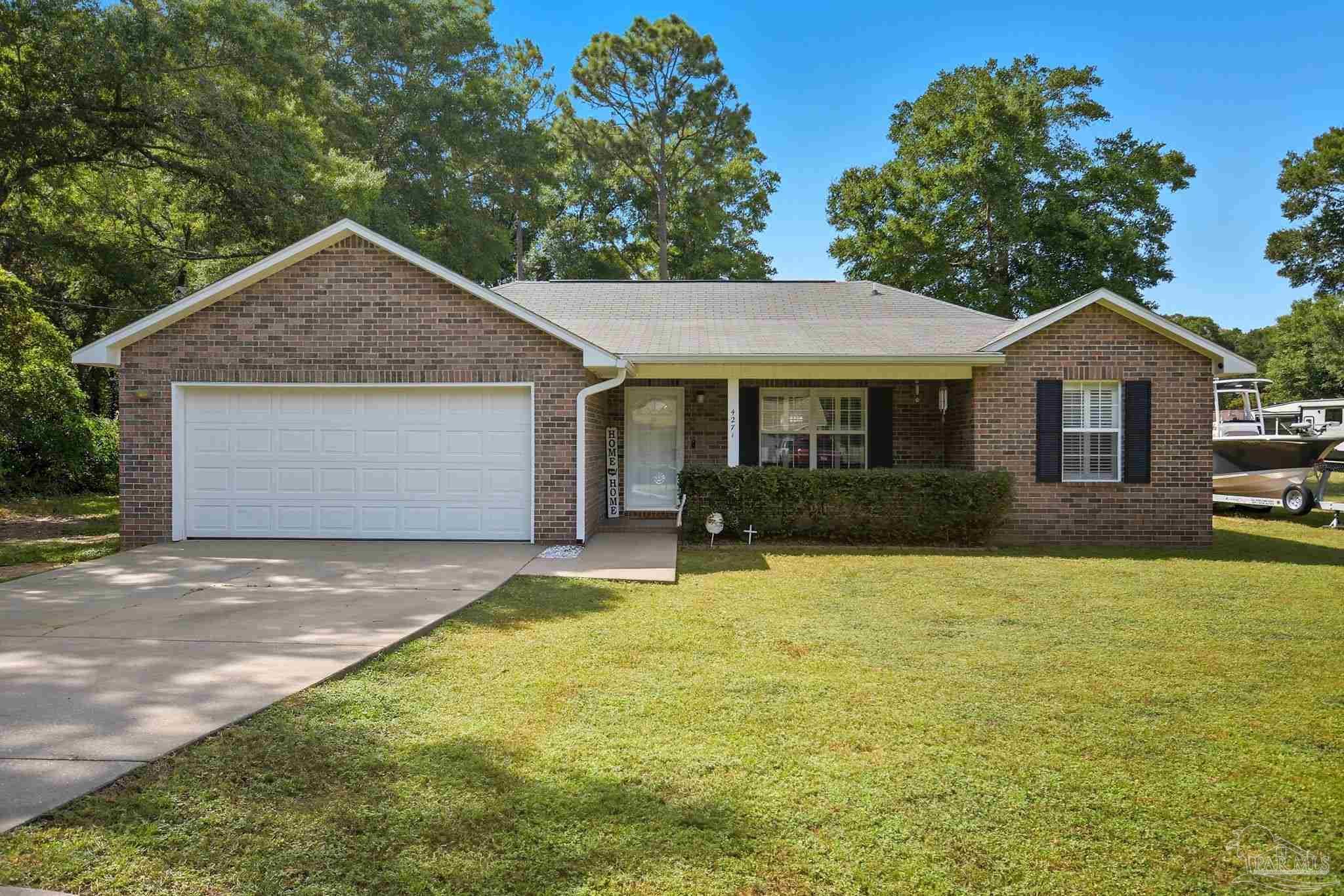 Photo of Listing #671483