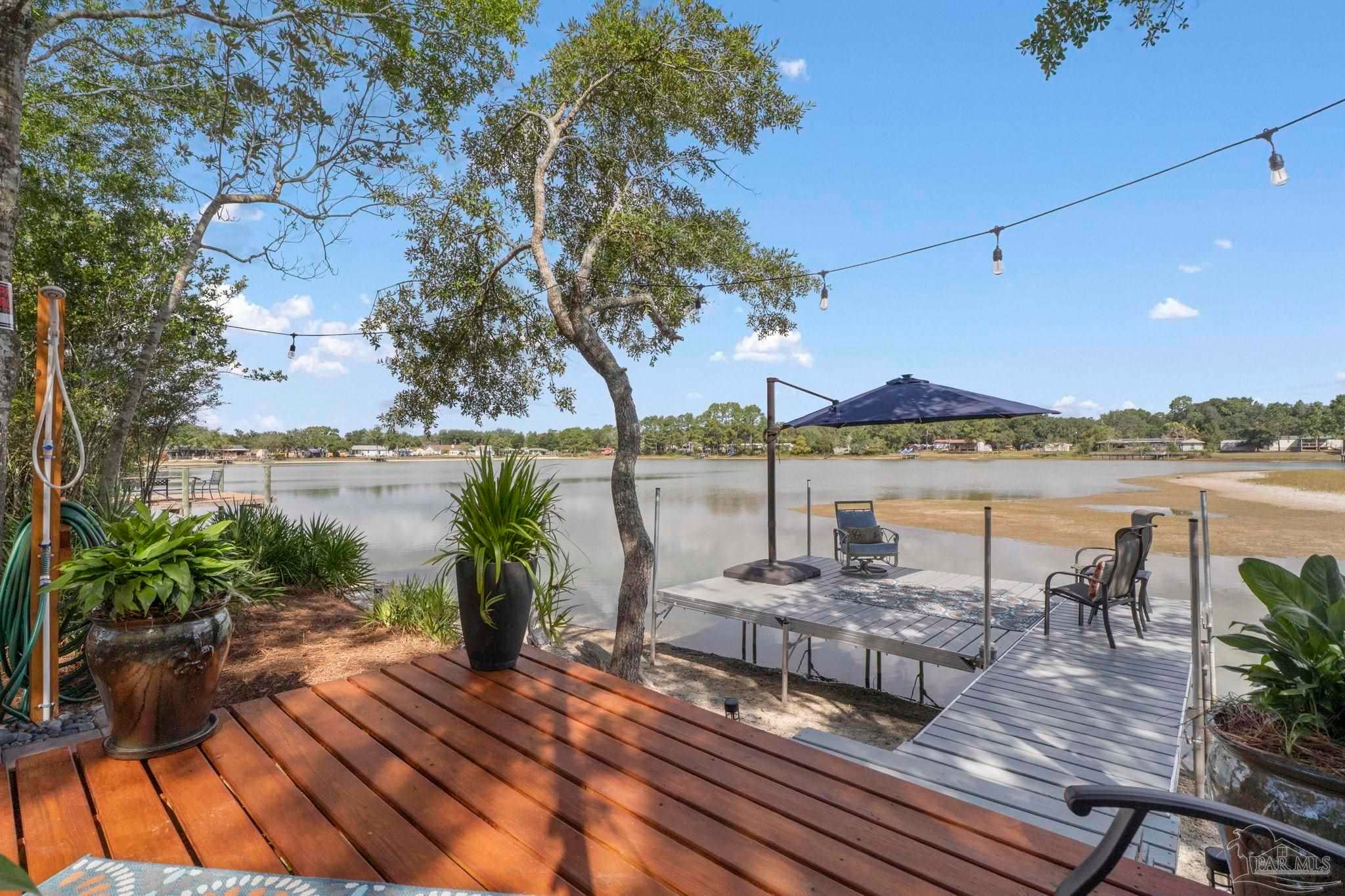 Photo of Listing #671488