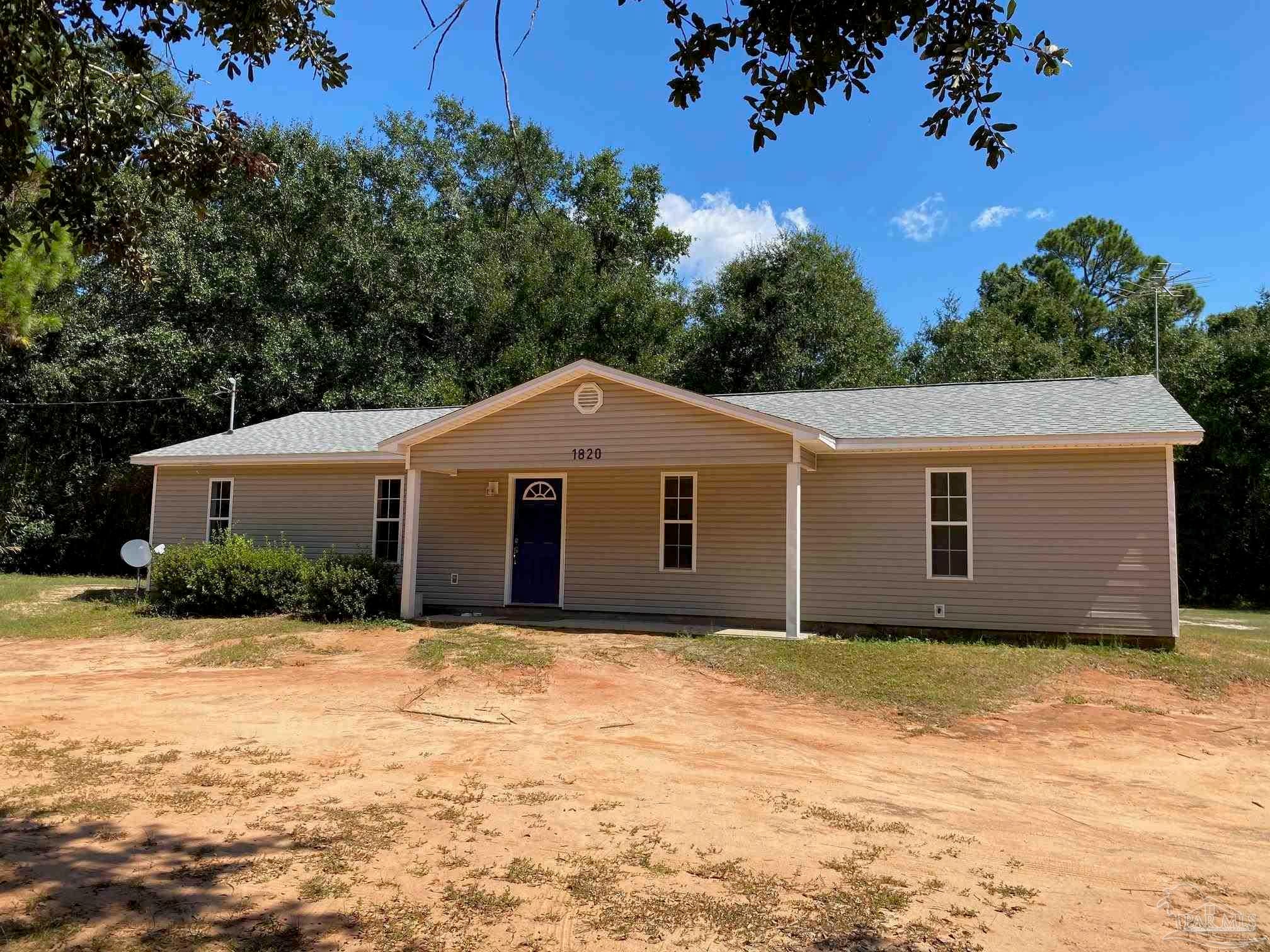 Photo of Listing #671491