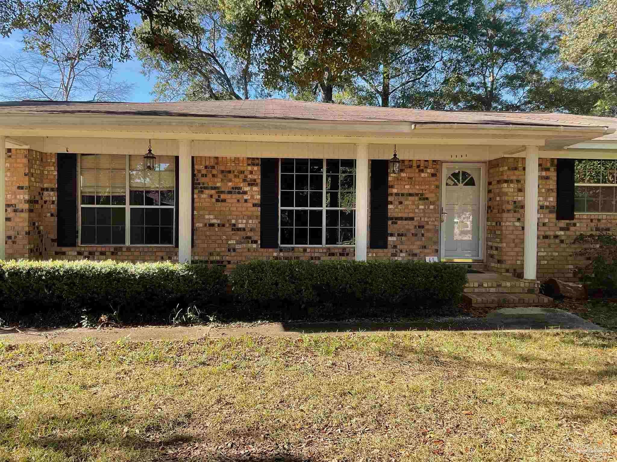 Photo of Listing #671498