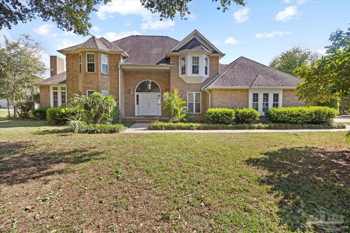 Photo of Listing #671507