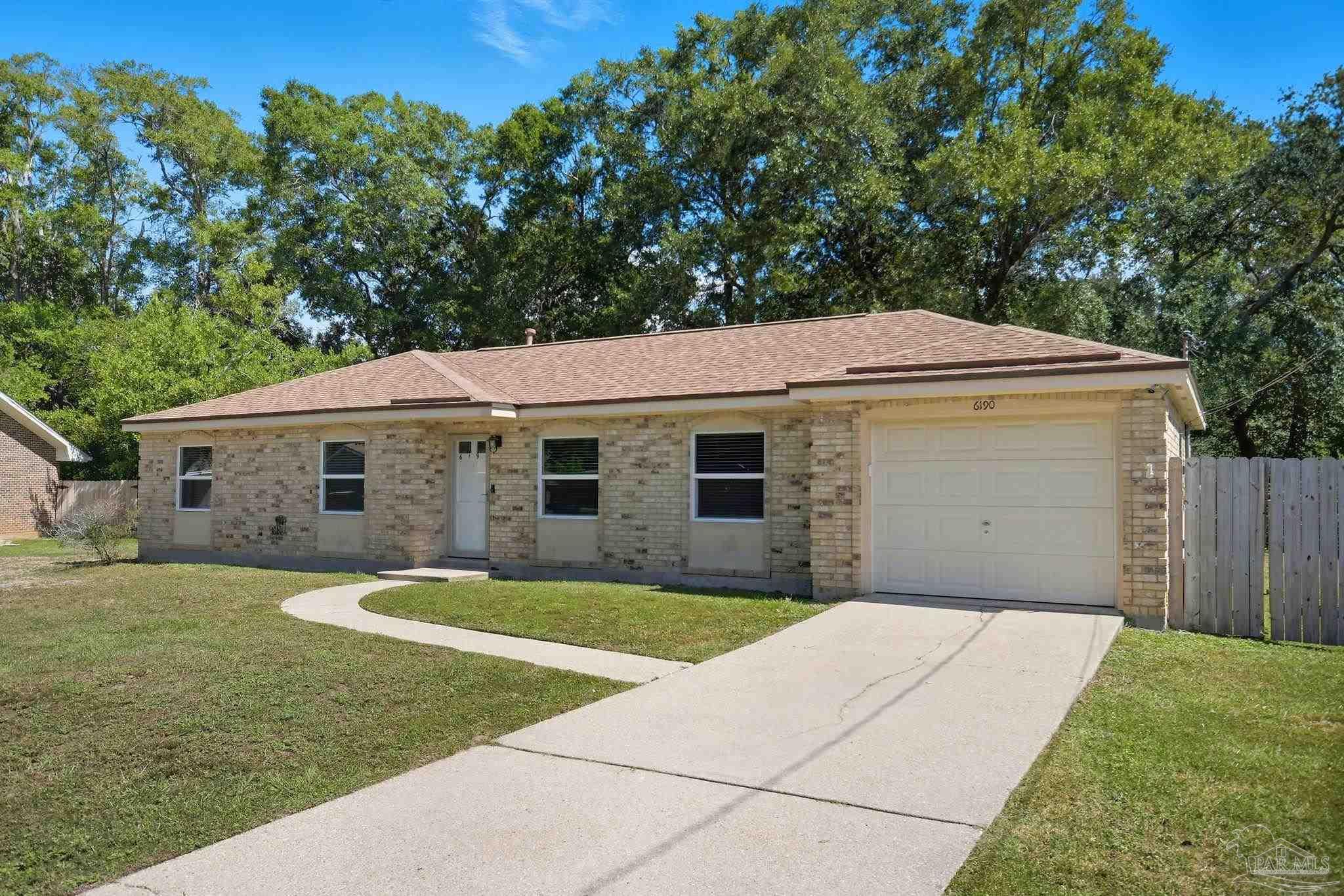 Photo of Listing #671511