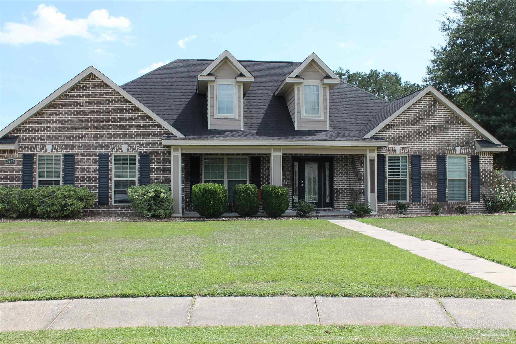 Photo of Listing #671522