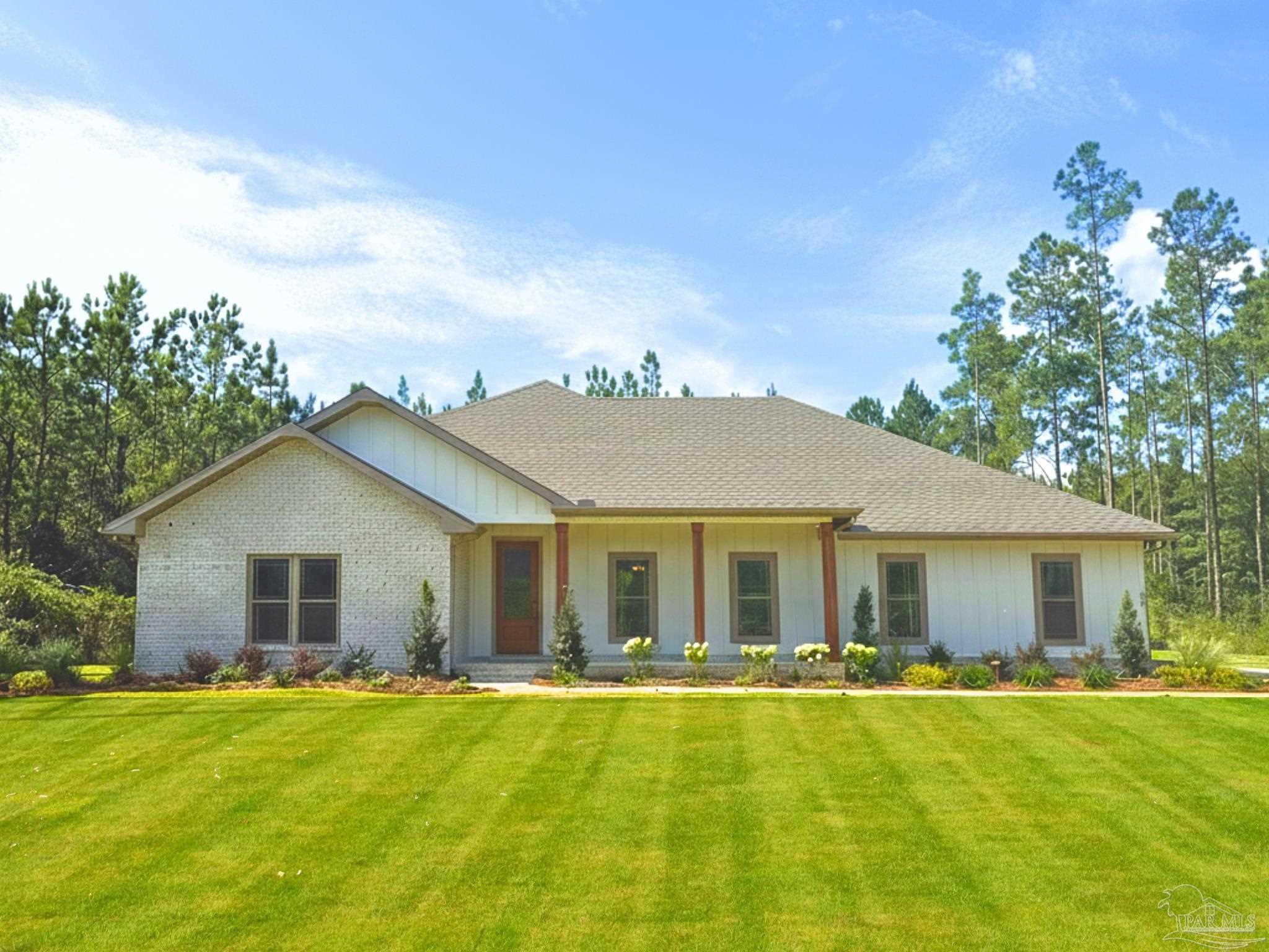 Photo of Listing #671524