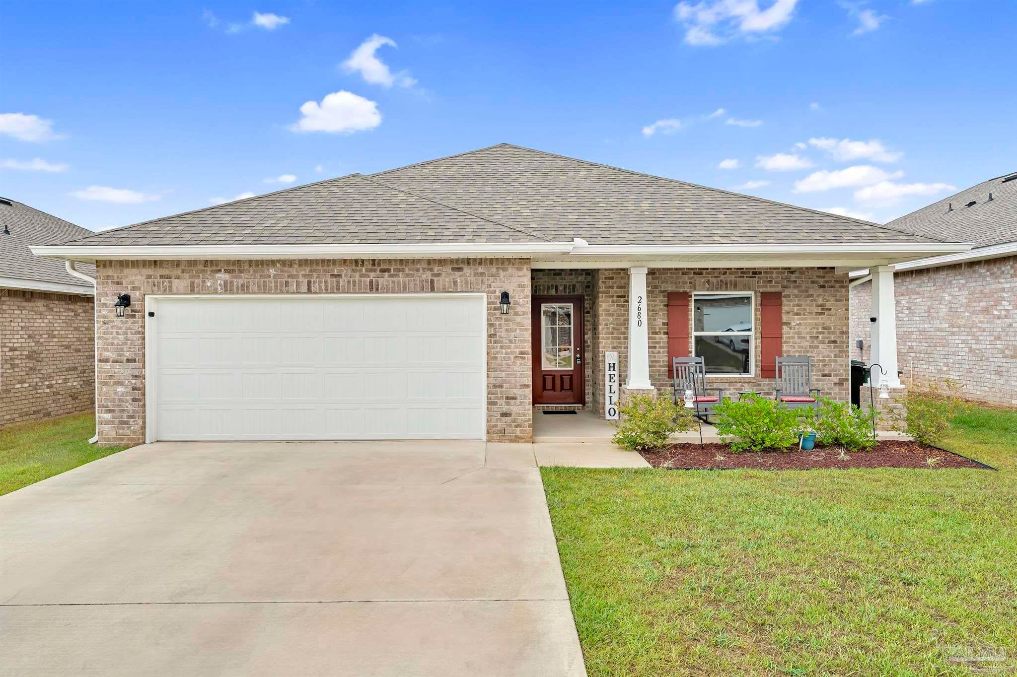 Photo of Listing #671533