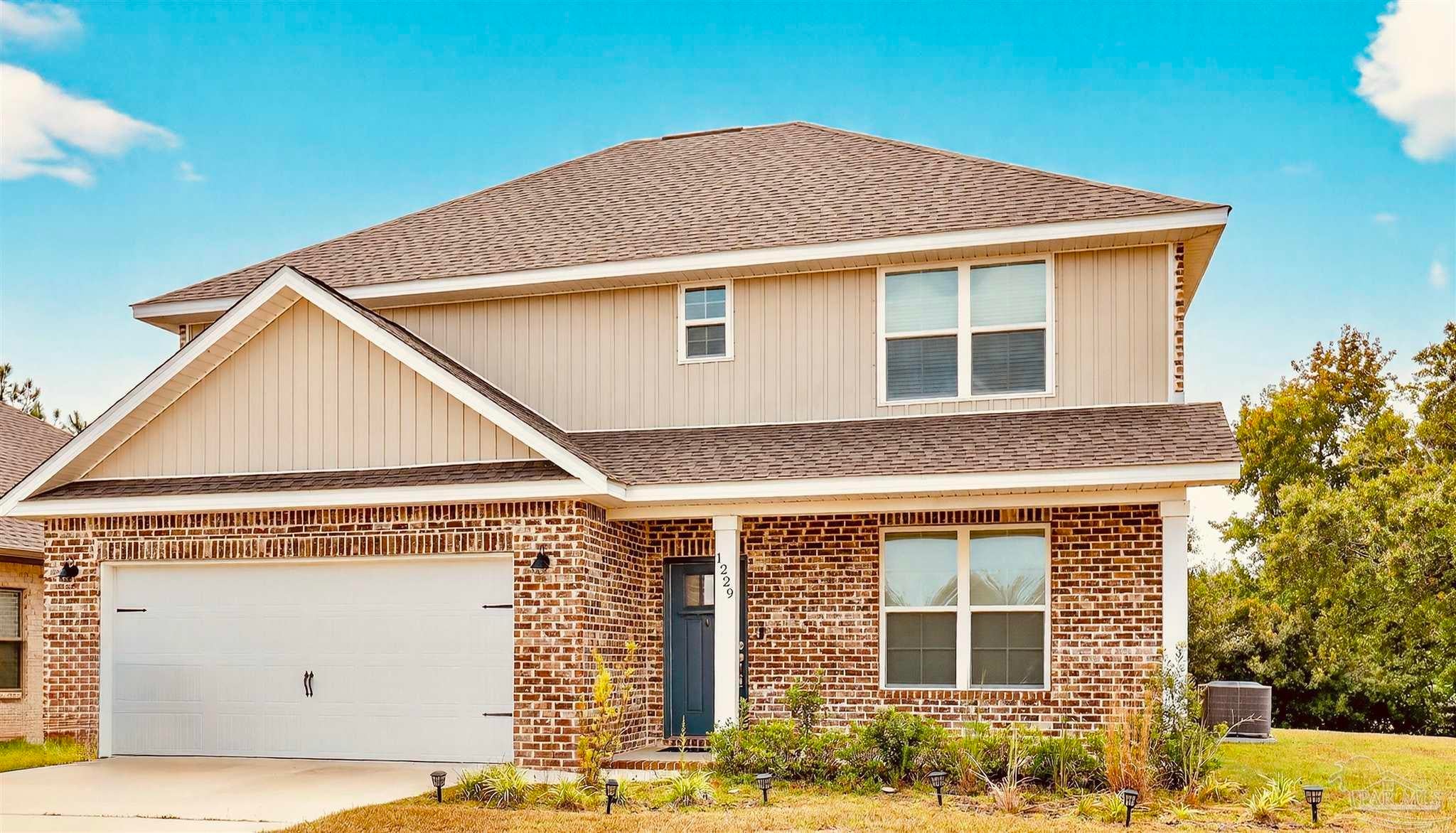 Photo of Listing #671544