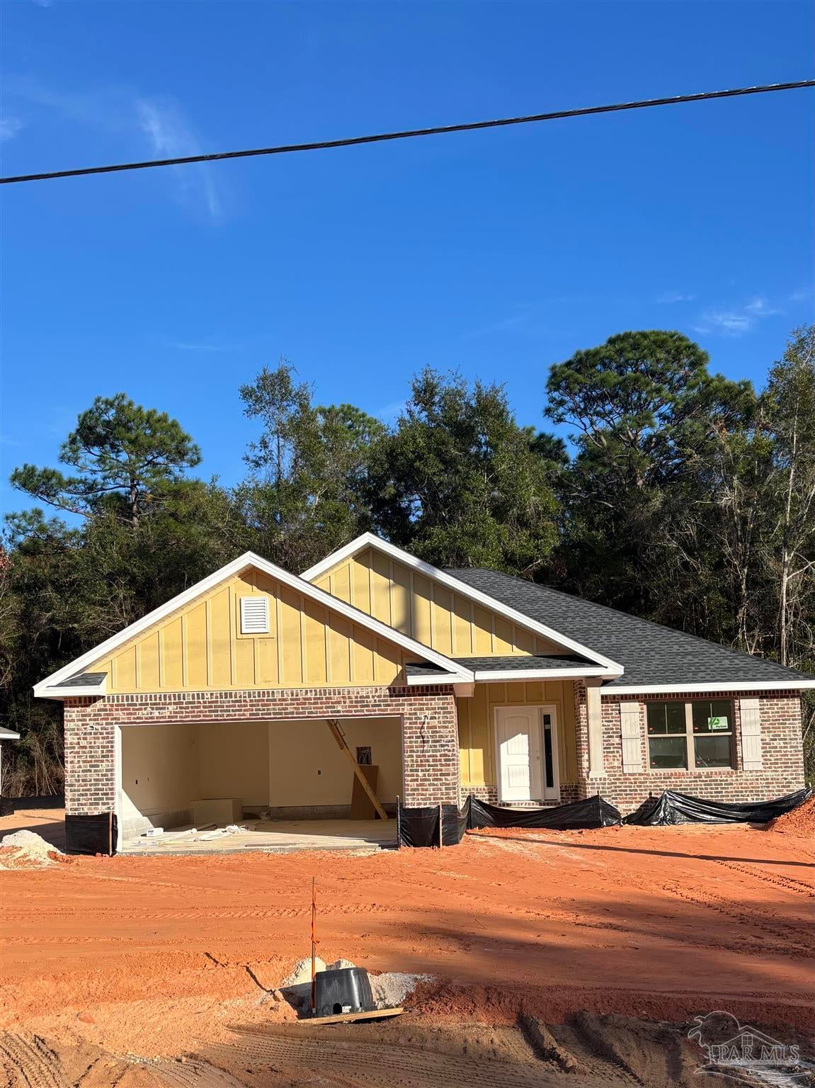 Photo of Listing #671558