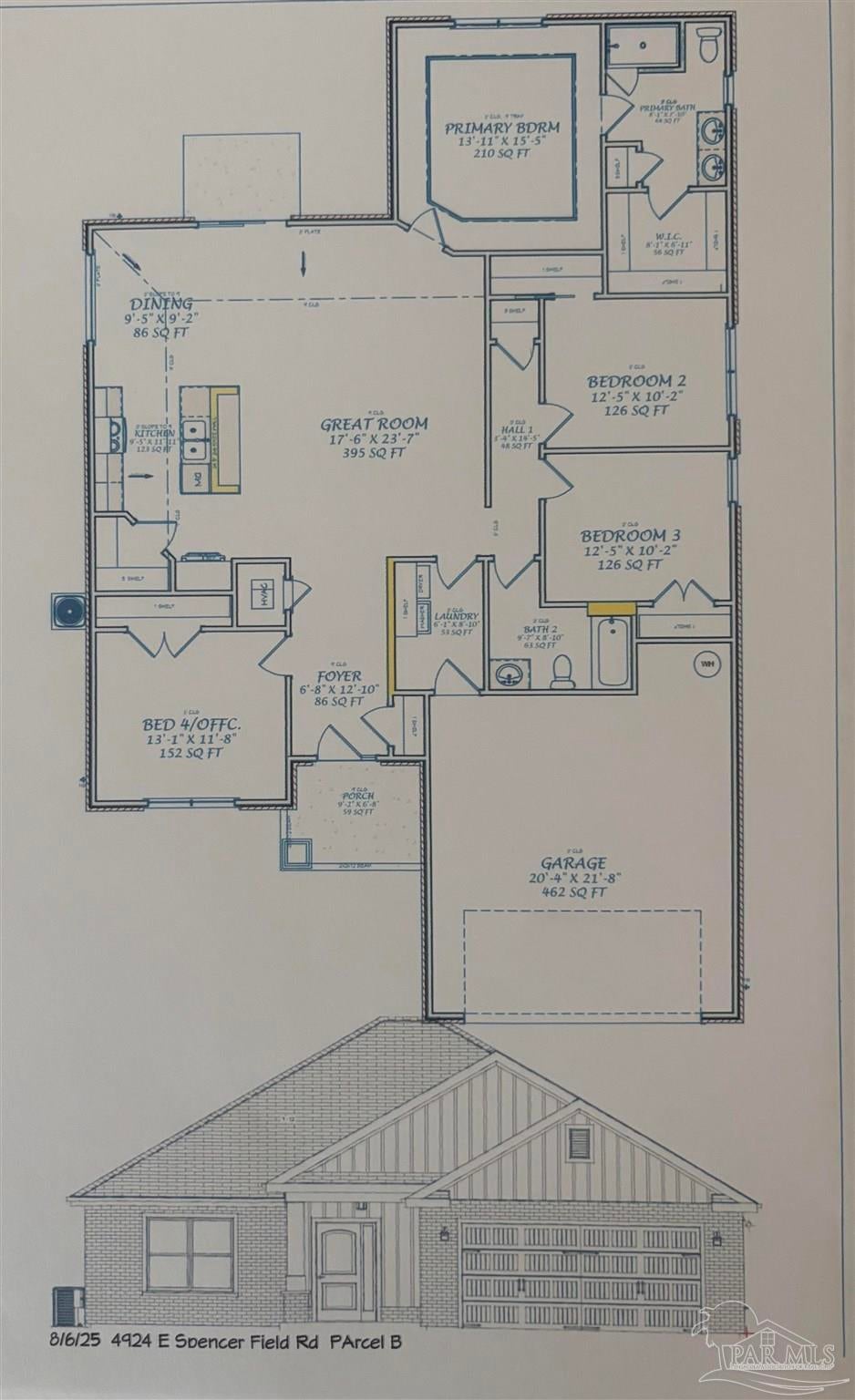 Photo of Listing #671558