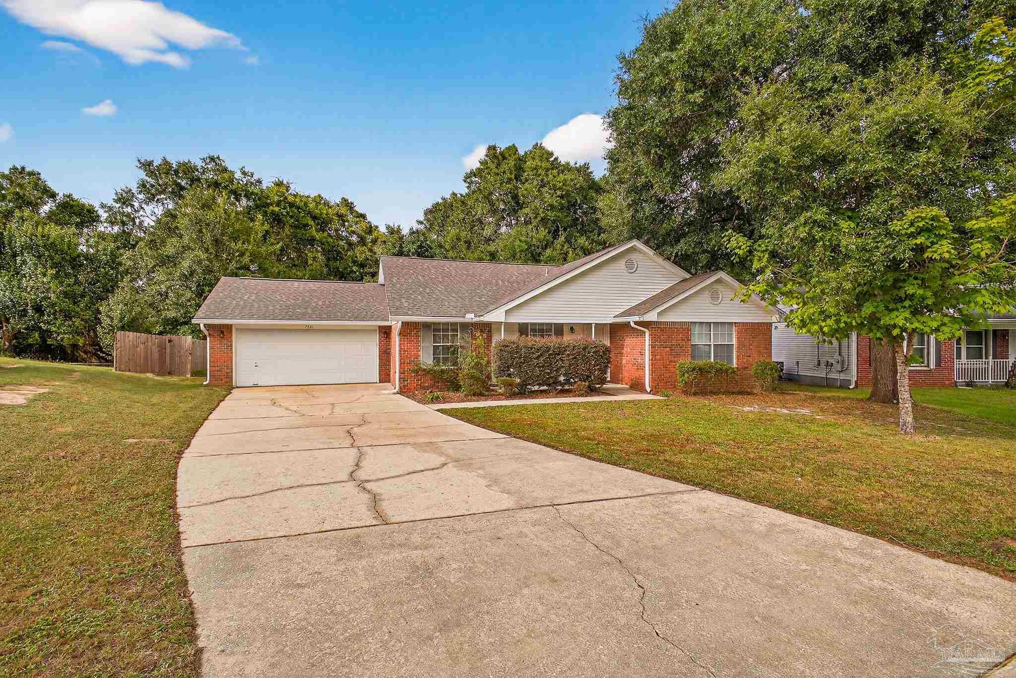 Photo of Listing #671559