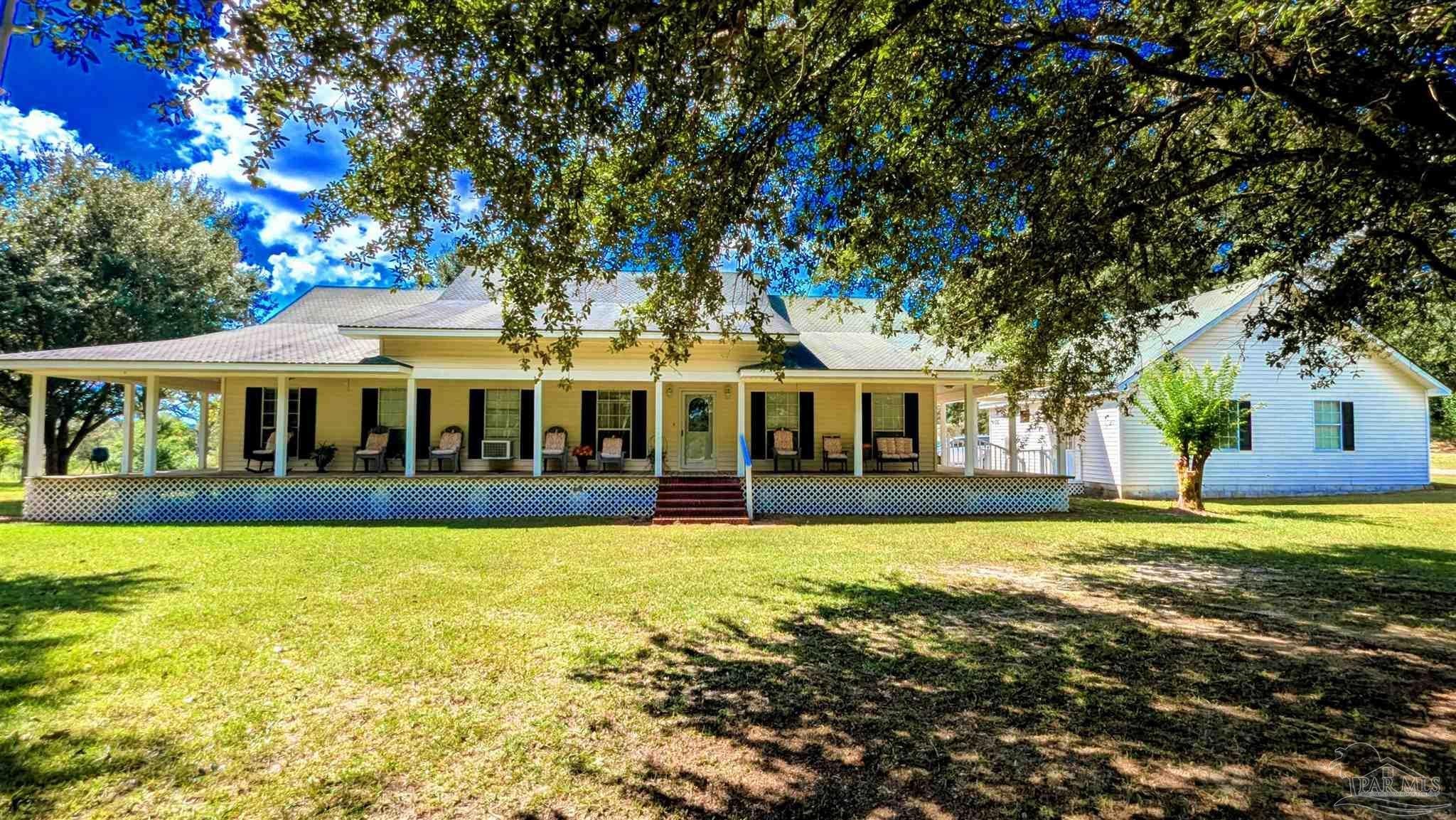 Photo of Listing #671574