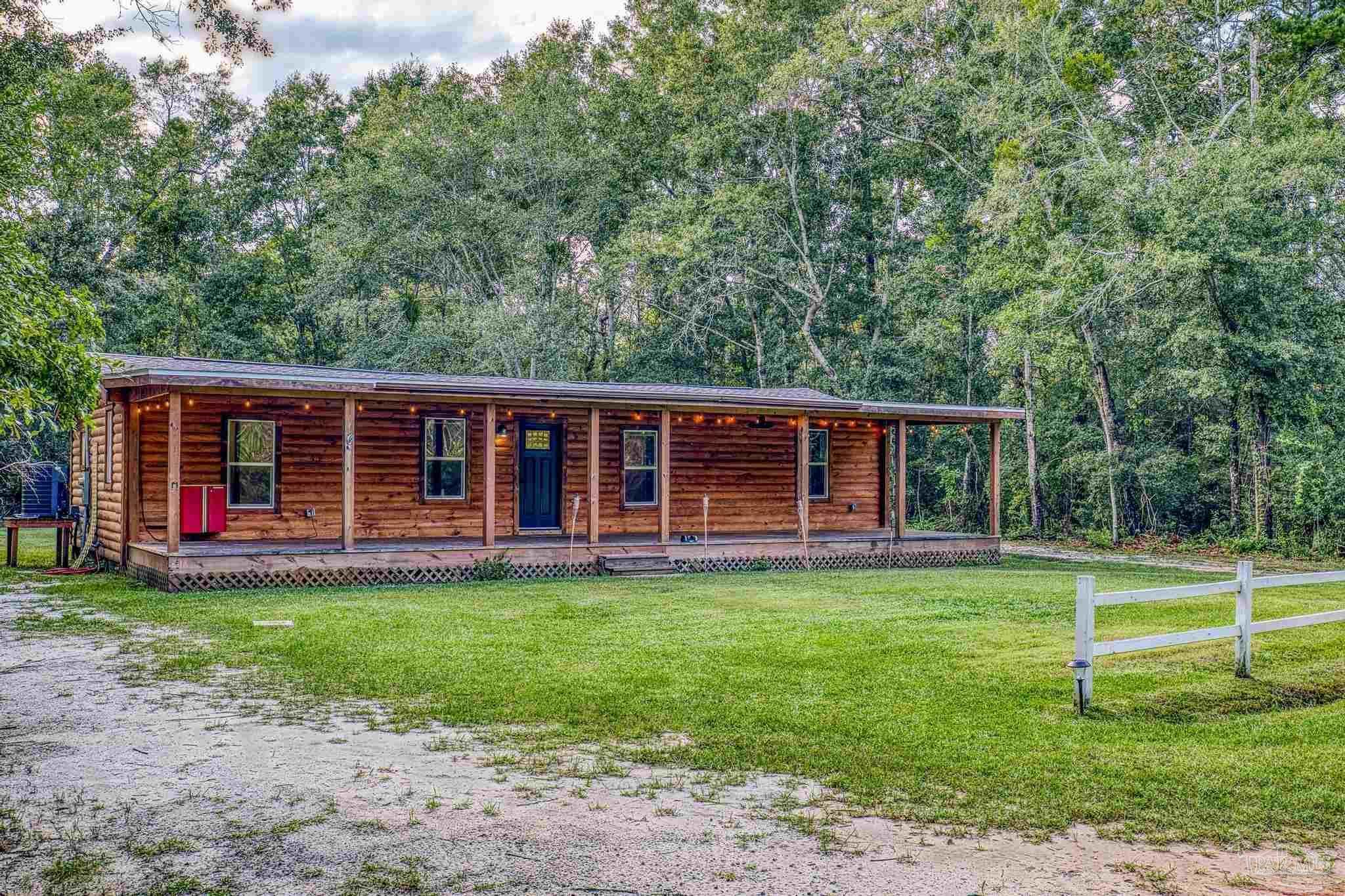 Photo of Listing #671583