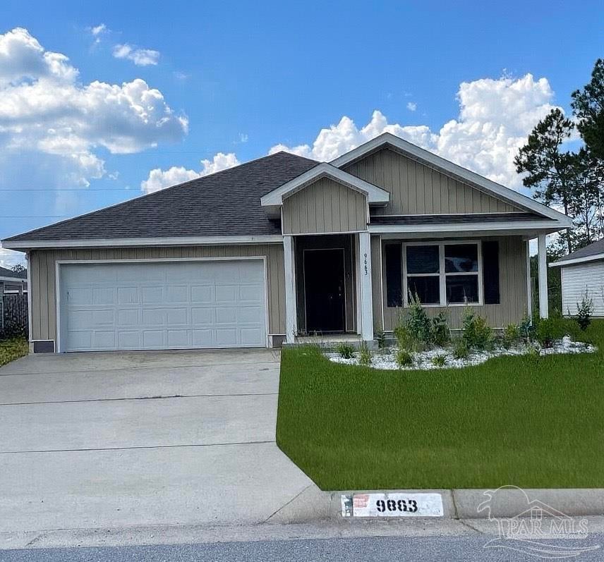 Photo of Listing #671587