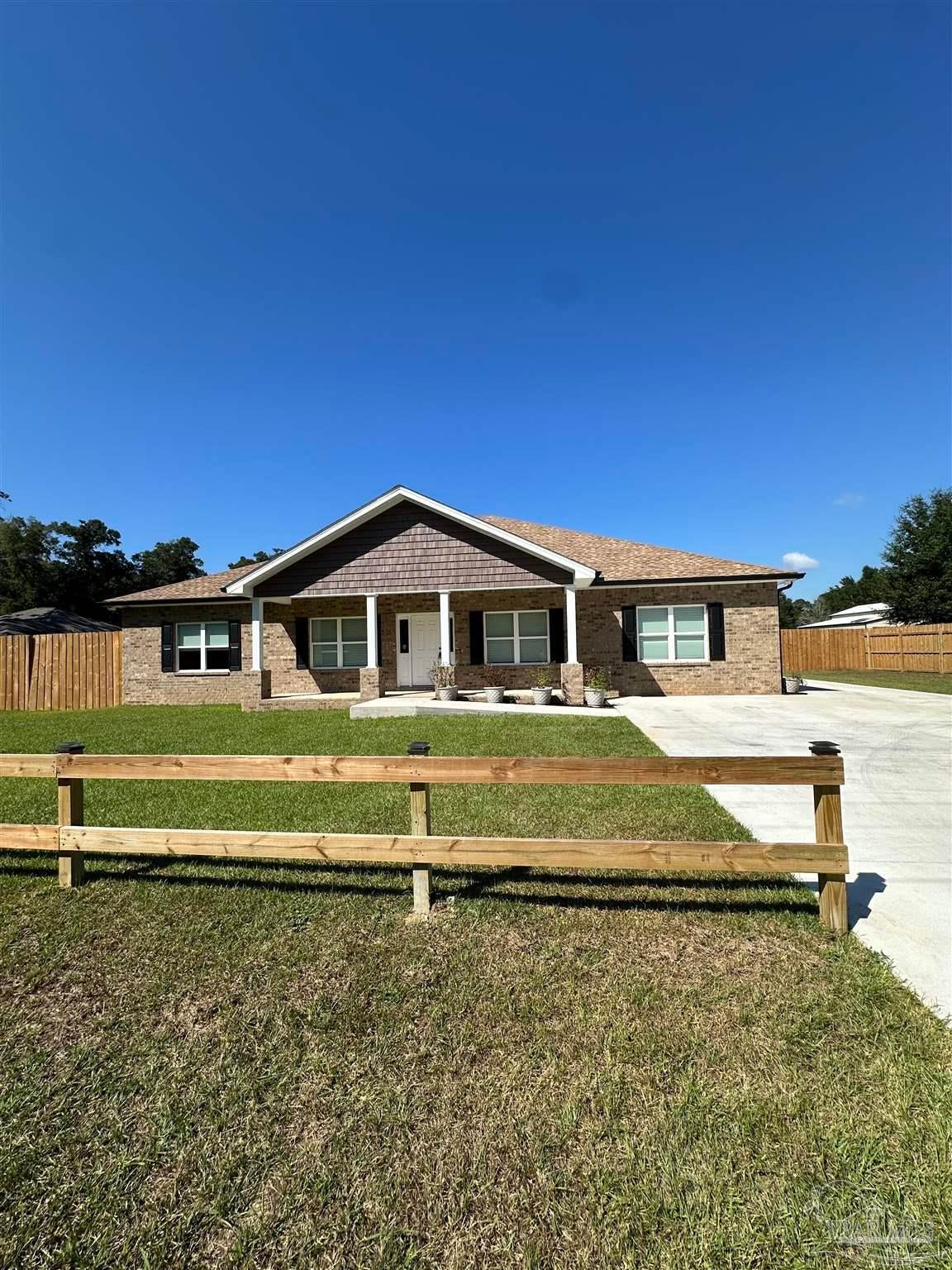 Photo of Listing #671596