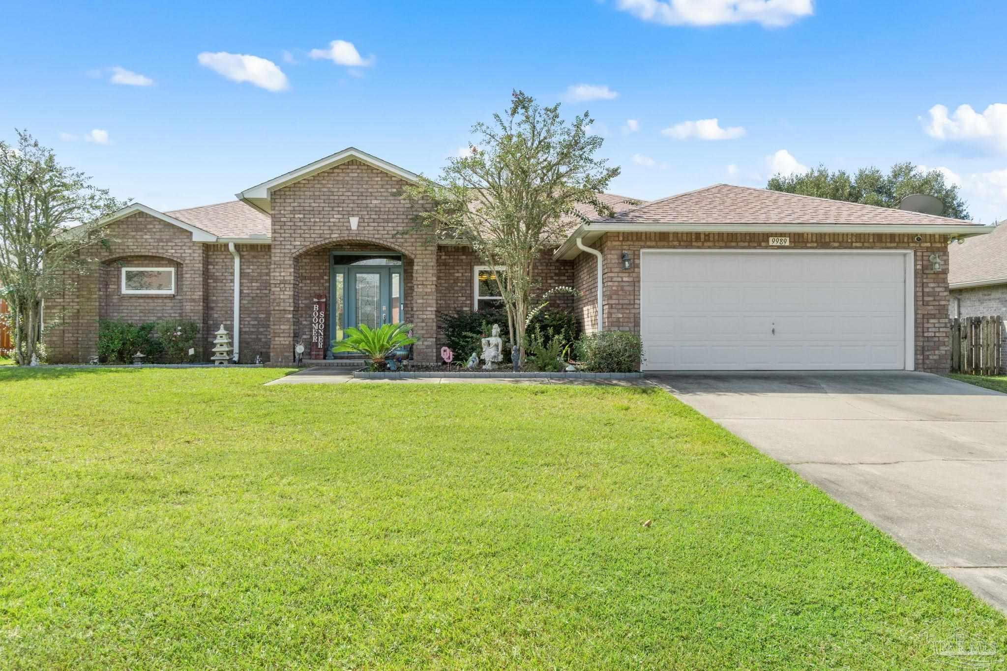 Photo of Listing #671604