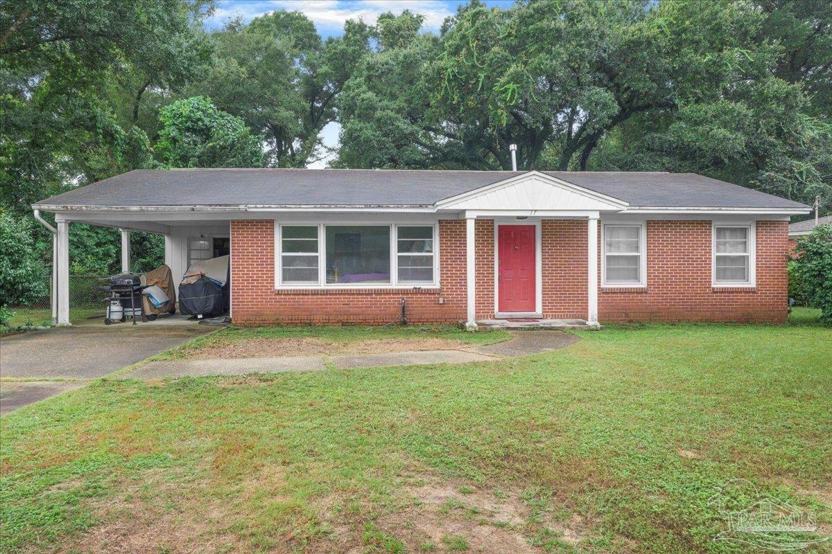 Photo of Listing #671608