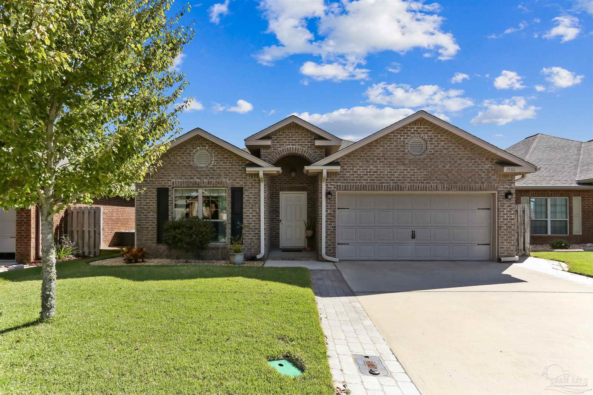 Photo of Listing #671611