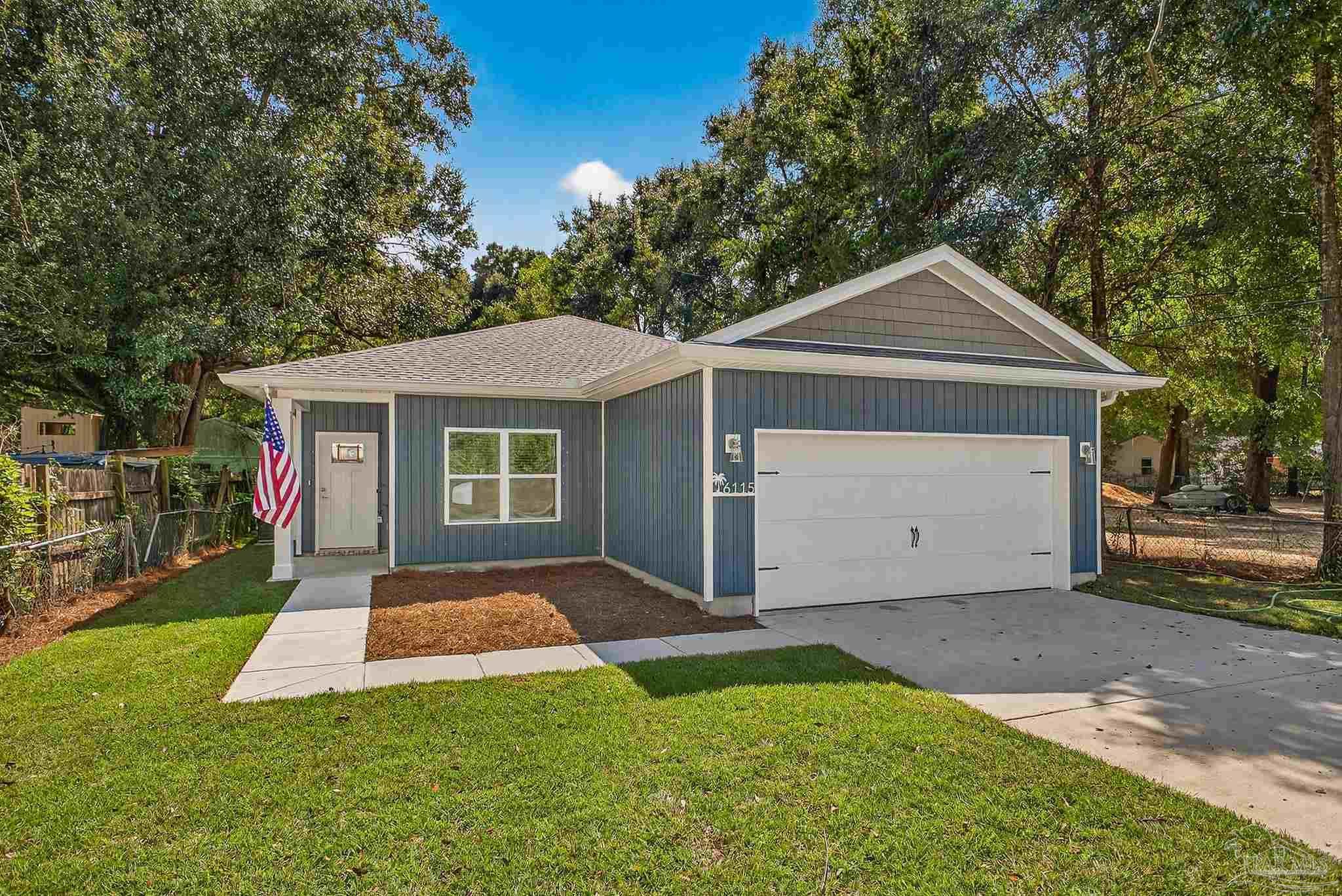 Photo of Listing #671621