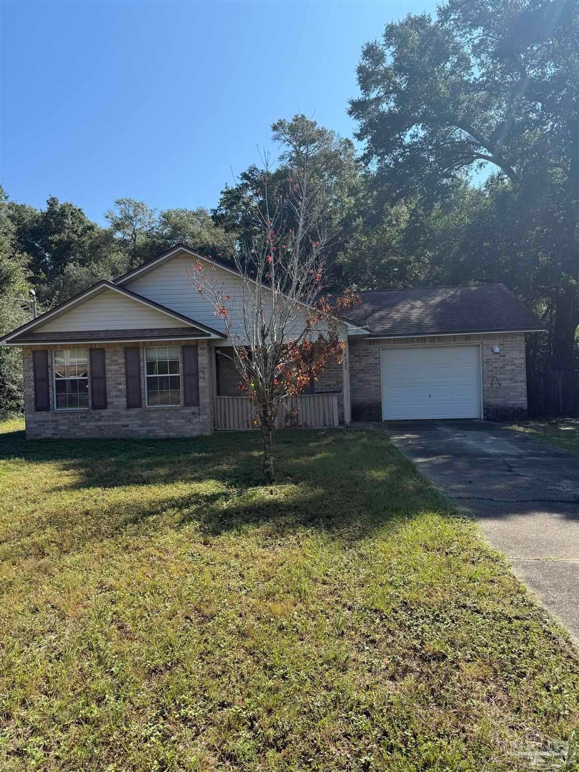 Photo of Listing #671622