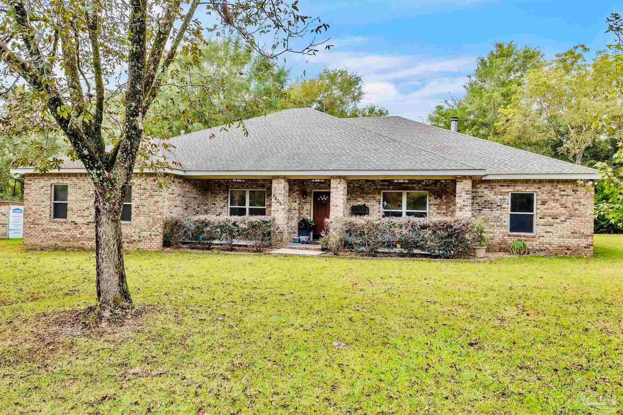 Photo of Listing #671645