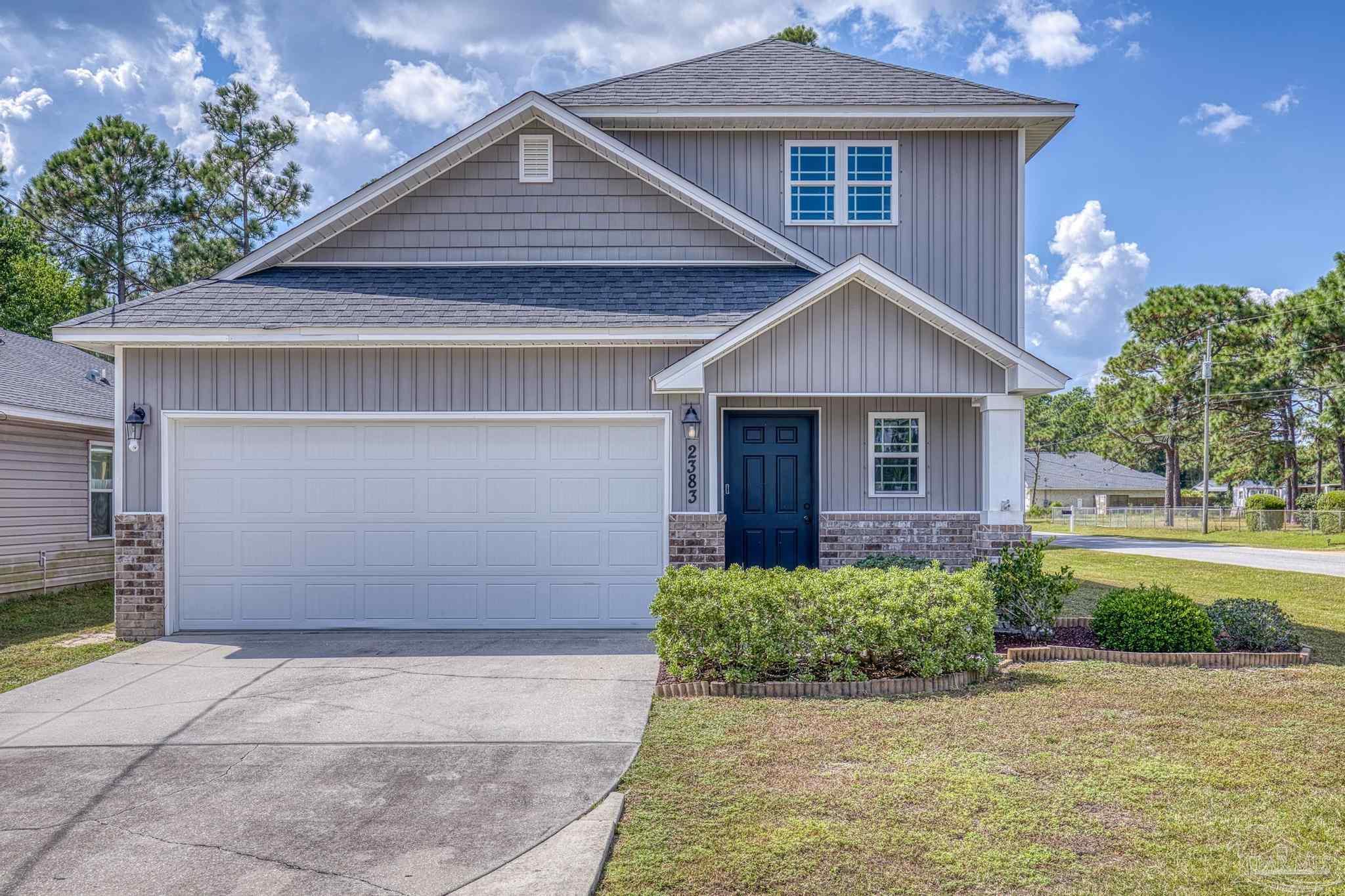 Photo of Listing #671646