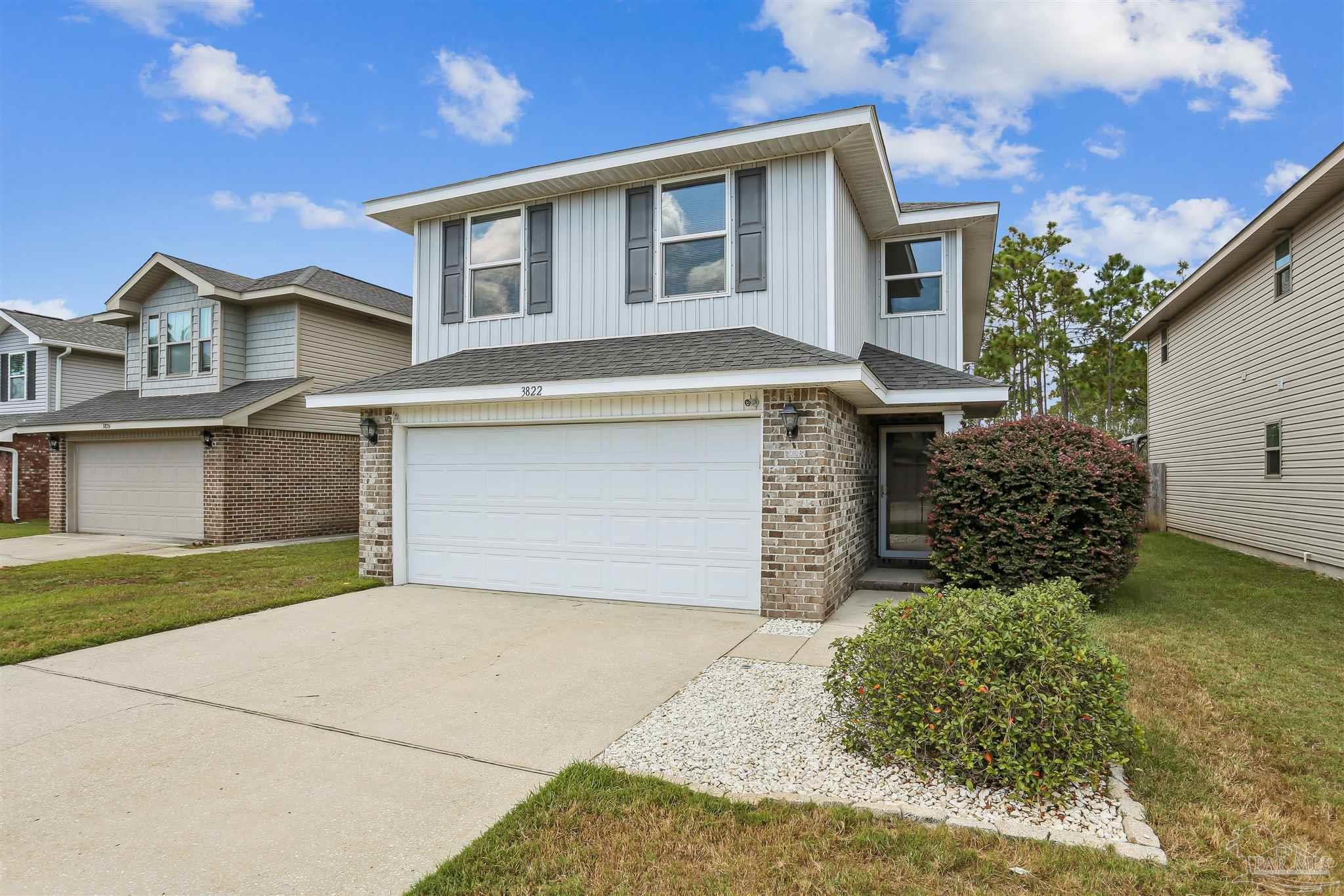 Photo of Listing #671653