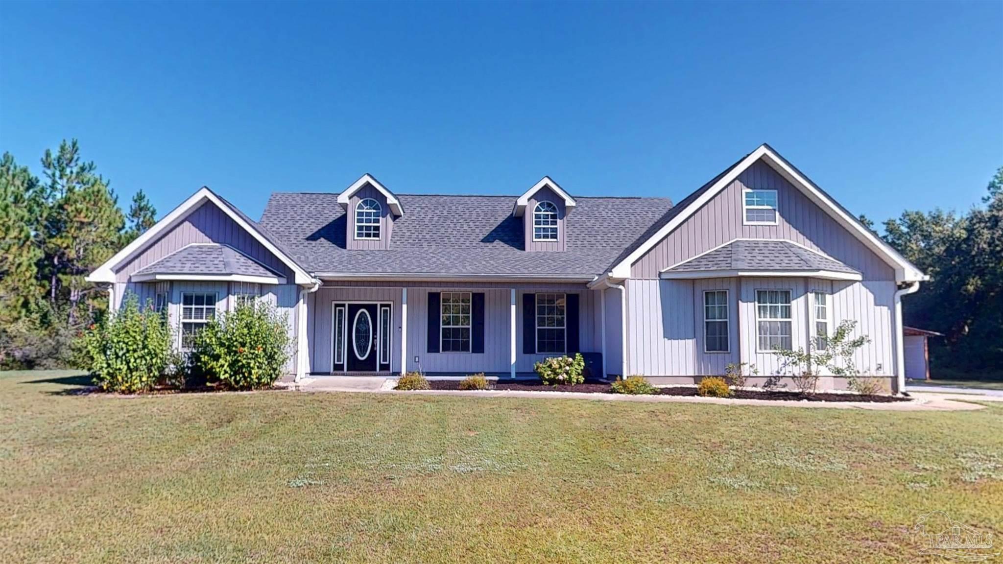 Photo of Listing #671654