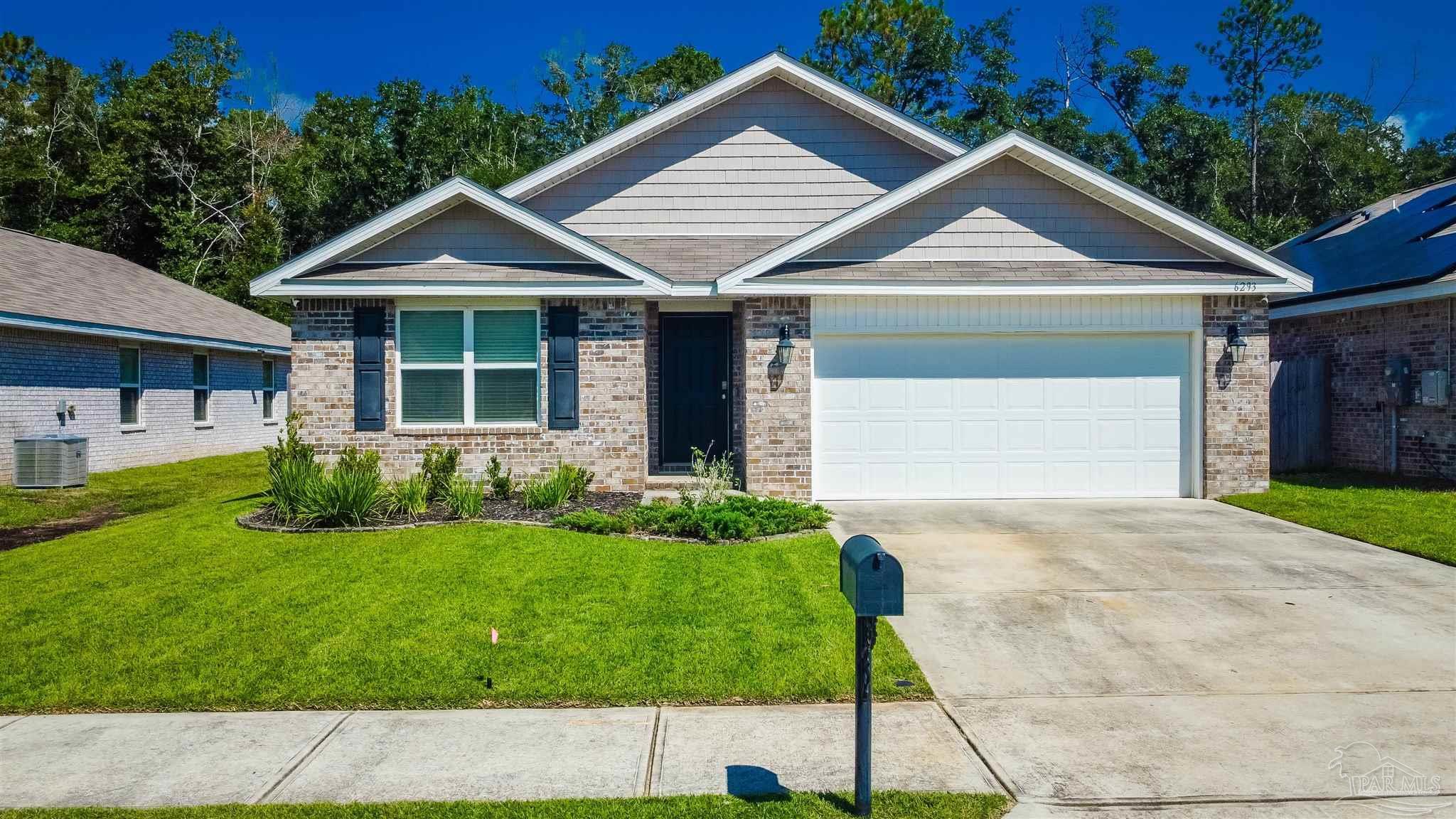 Photo of Listing #671659