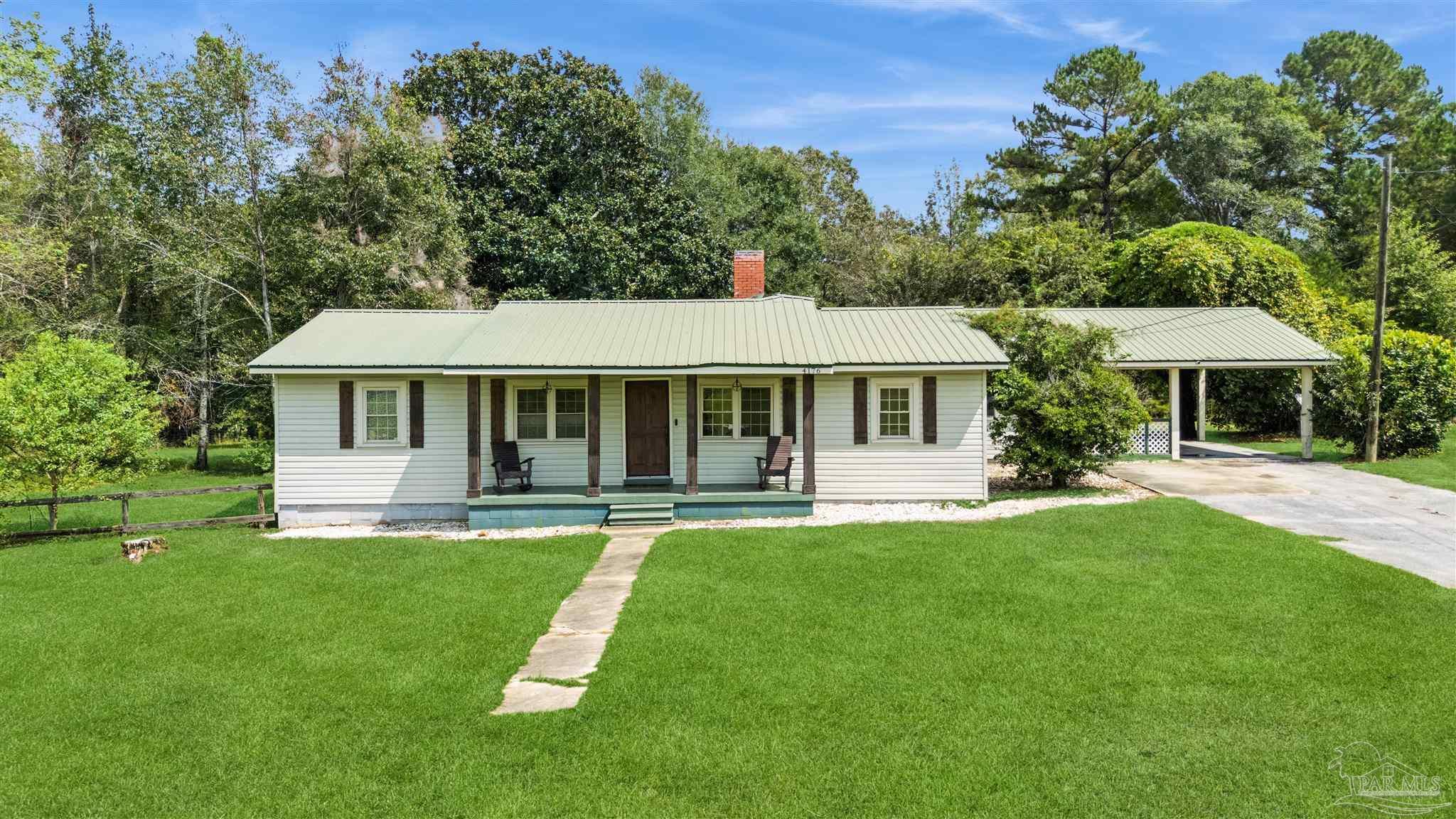 Photo of Listing #671667