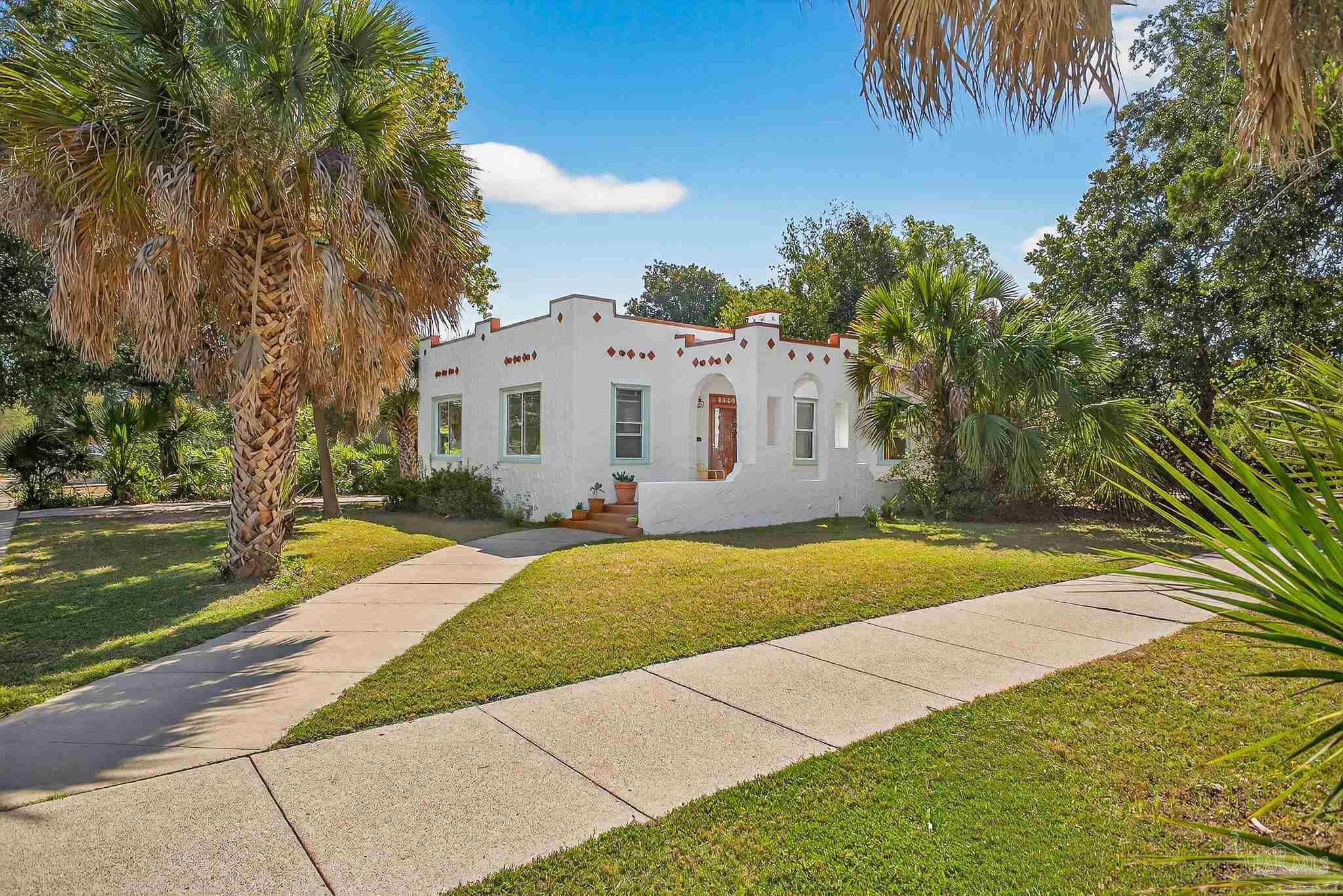 Photo of Listing #671669