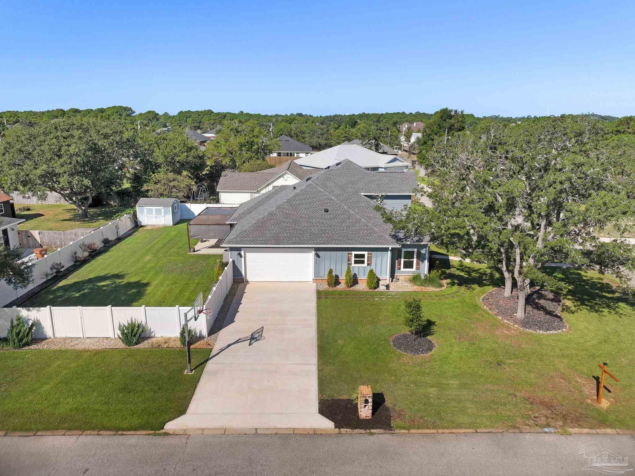 Photo of Listing #671683