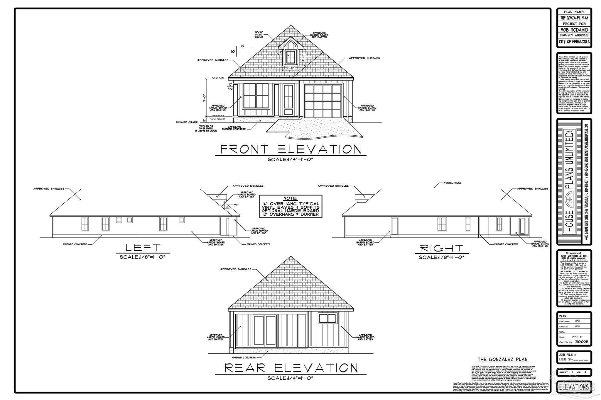 Photo of Listing #671703