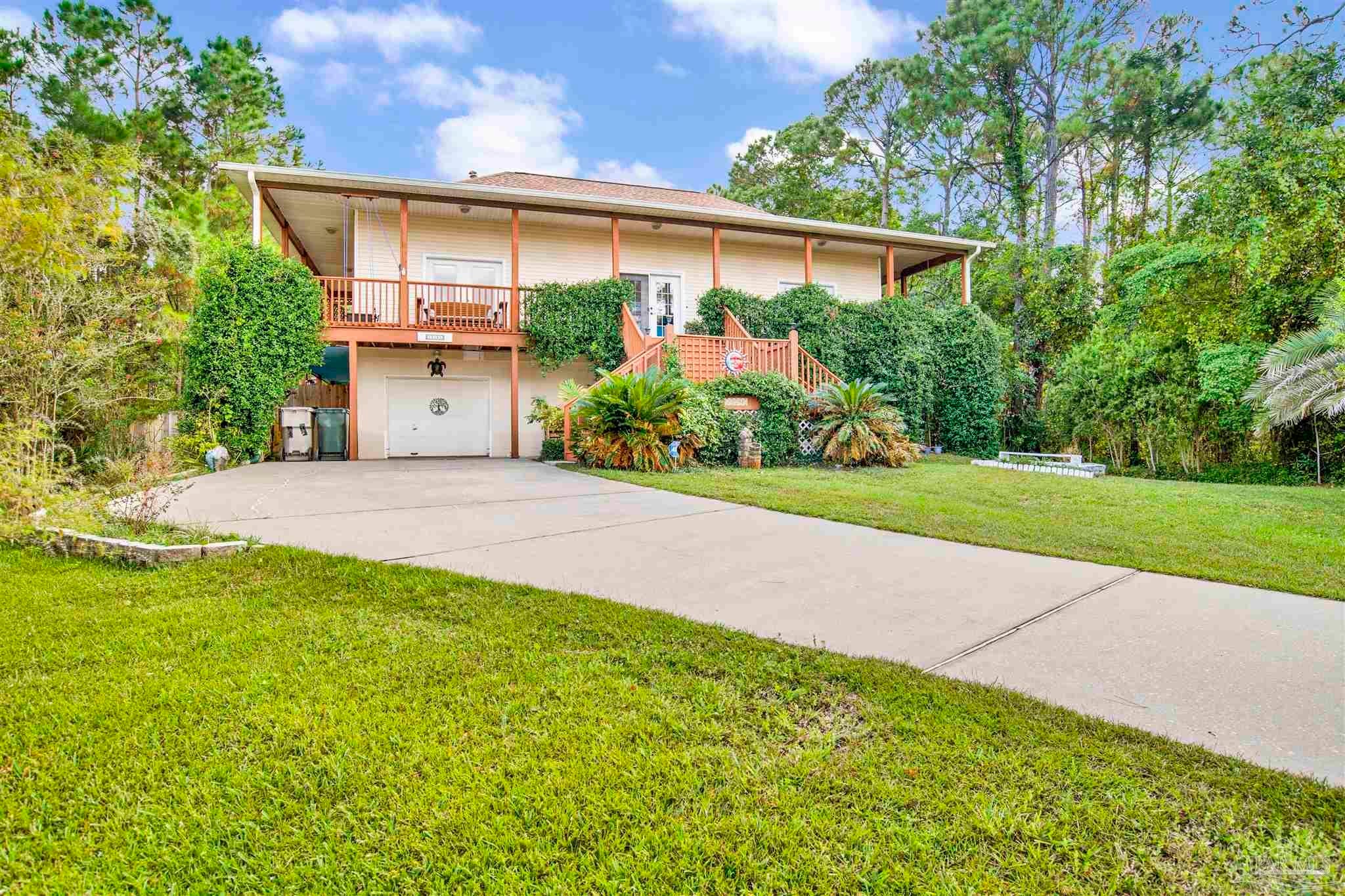 Photo of Listing #671711