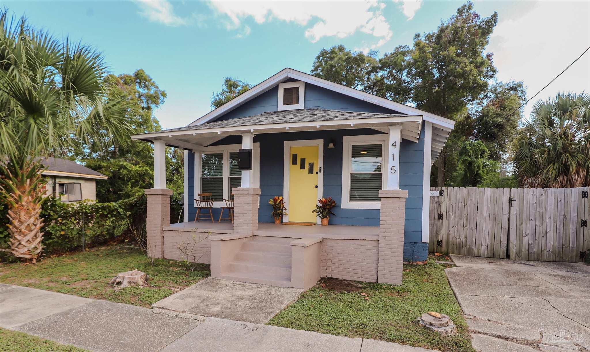 Photo of Listing #671720