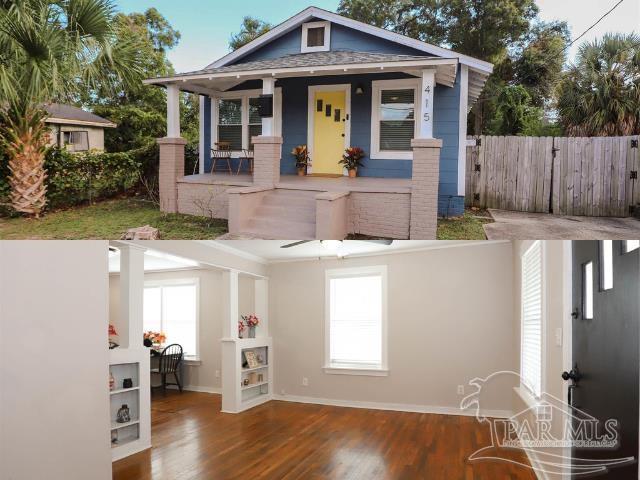 Photo of Listing #671720